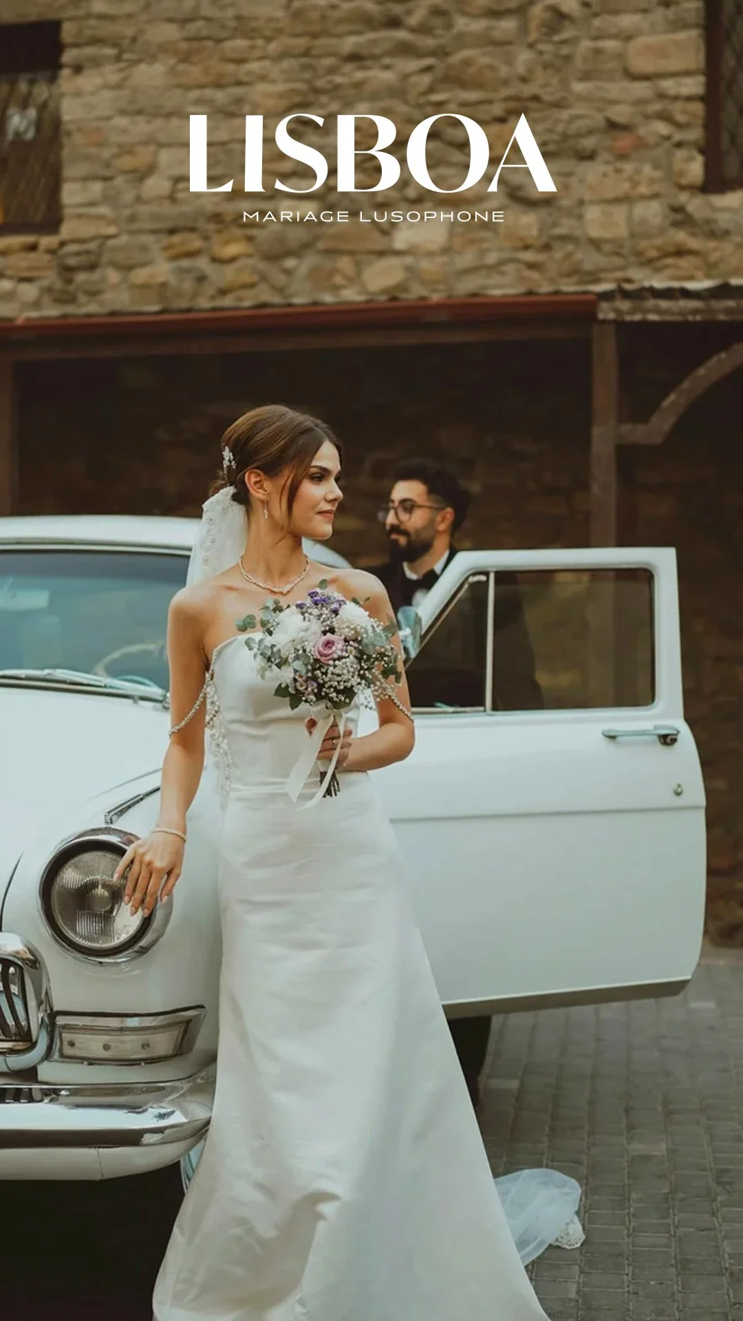 Story Lisbonne-3.jpg