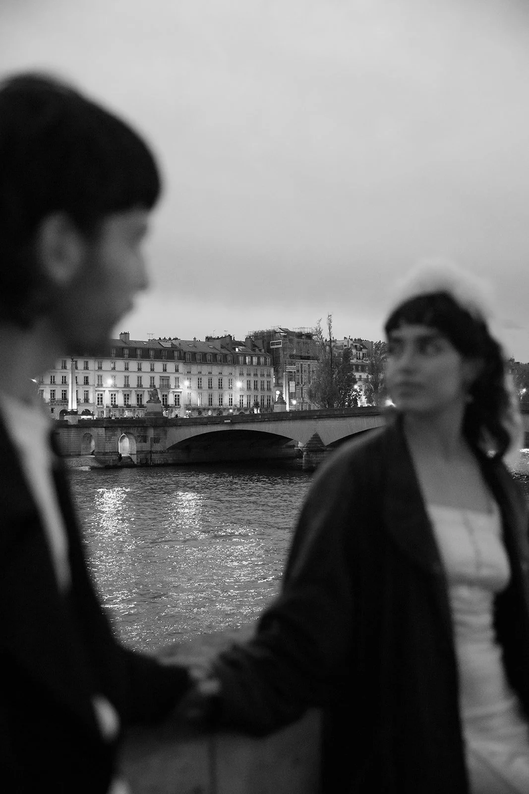 Paris-Elopement-Photographer-690_websize.jpg