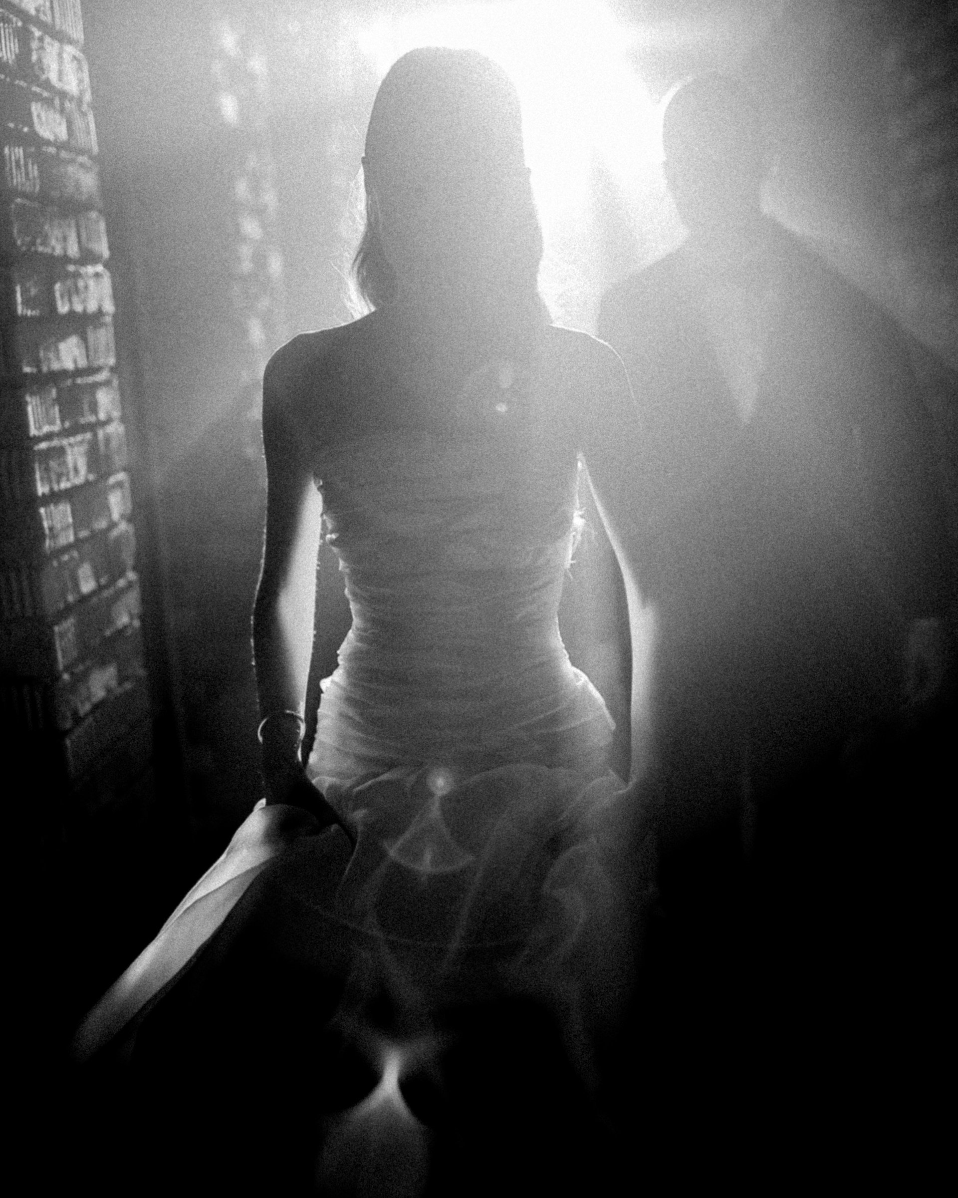 Igor Sazonov : Photographe mariage tendance et élégant