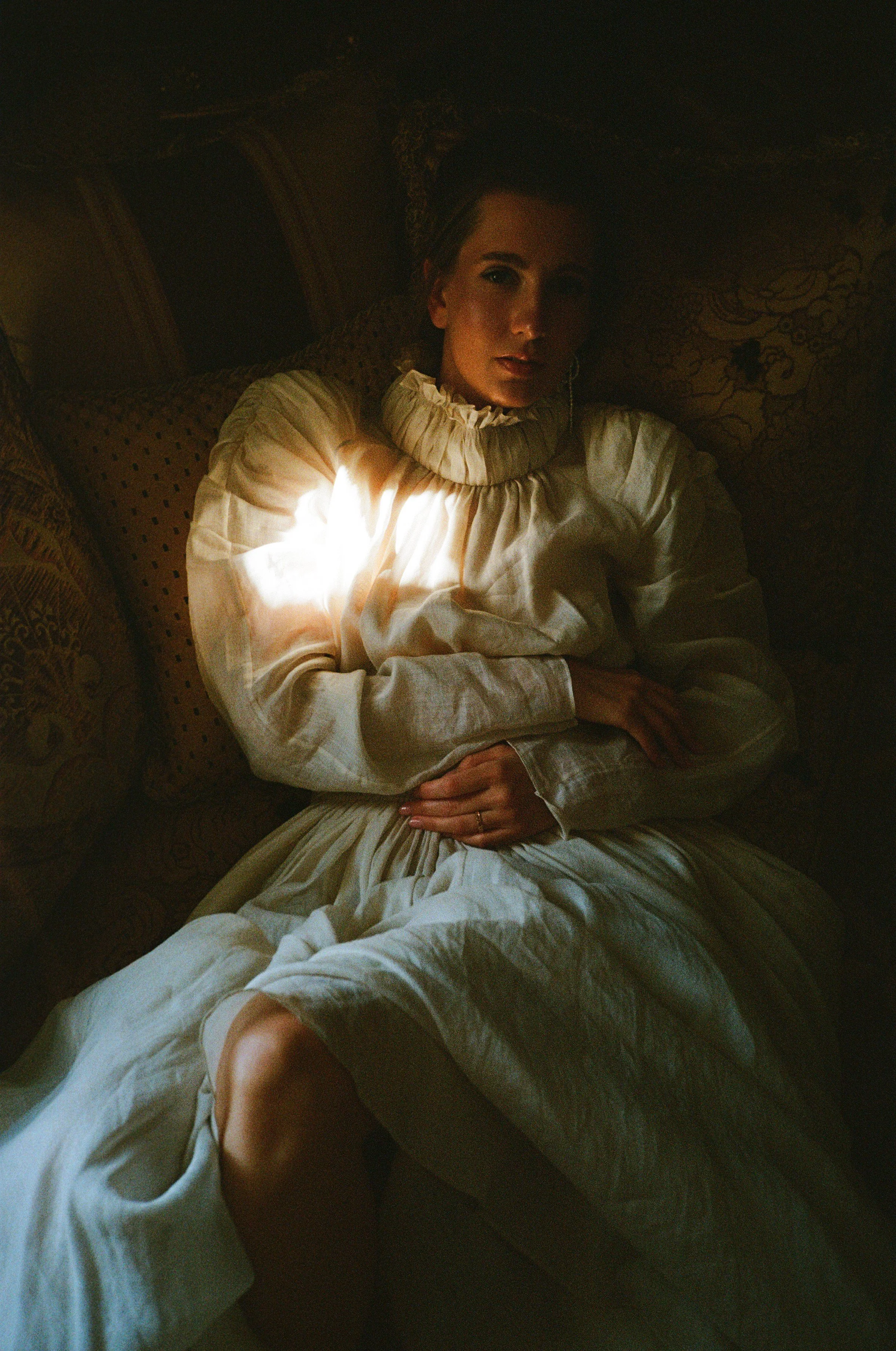 Immortalisez votre mariage avec Igor Sazonov et Jules &amp; Moi