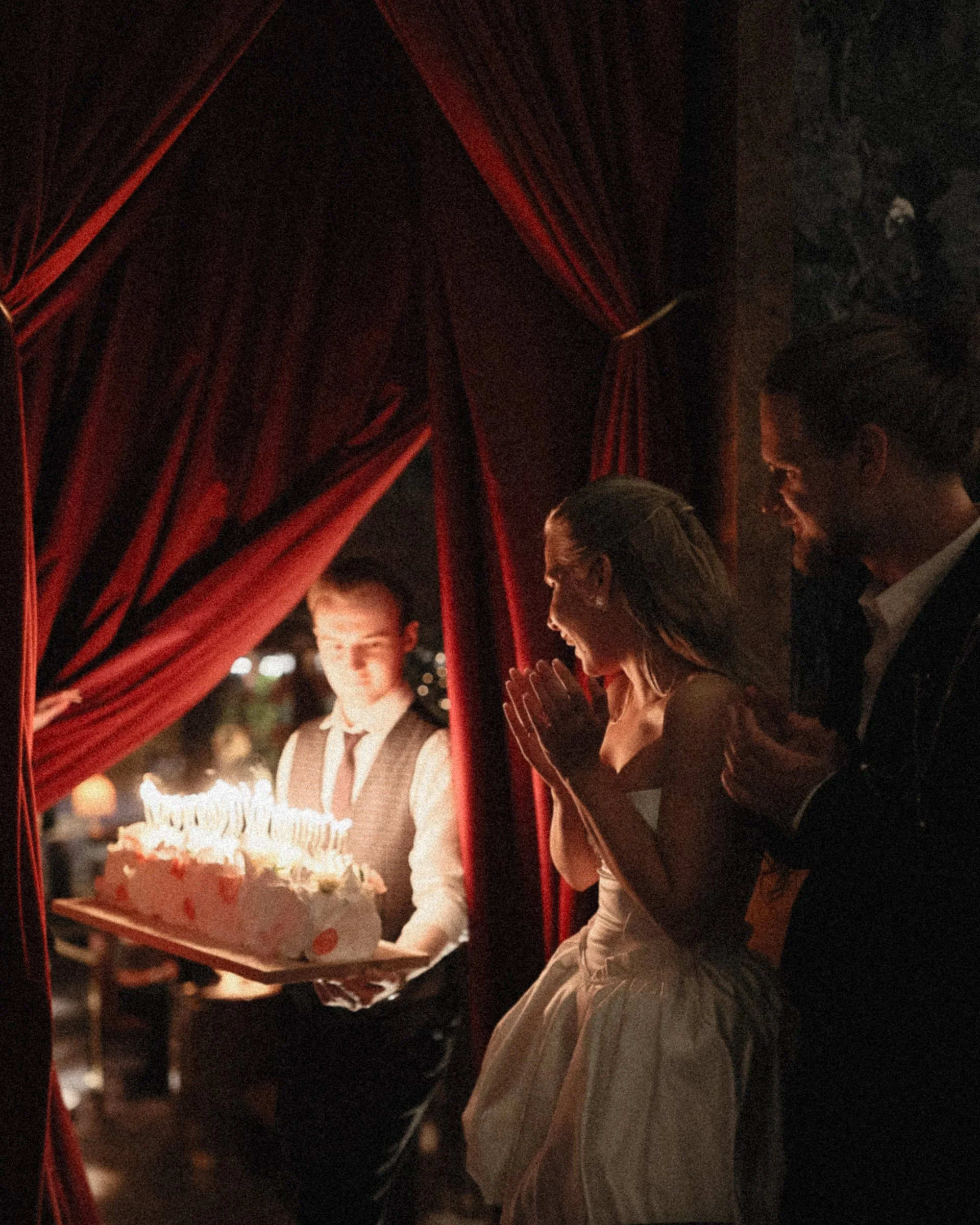 Photographe Igor Sazonov – Mariages authentiques et pleins d’émotion