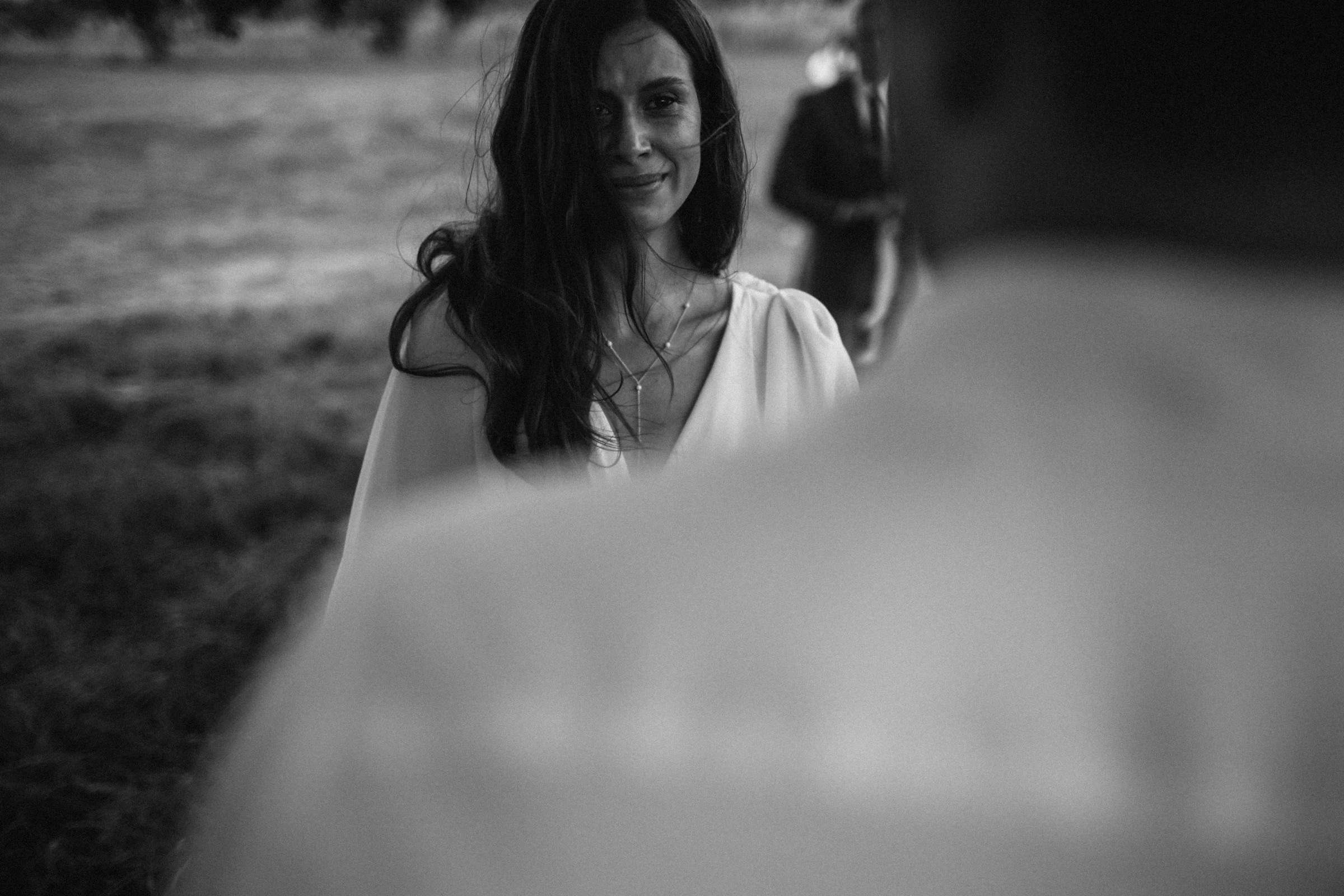 Igor Sazonov x Jules &amp; Moi : Capturer la magie du jour J