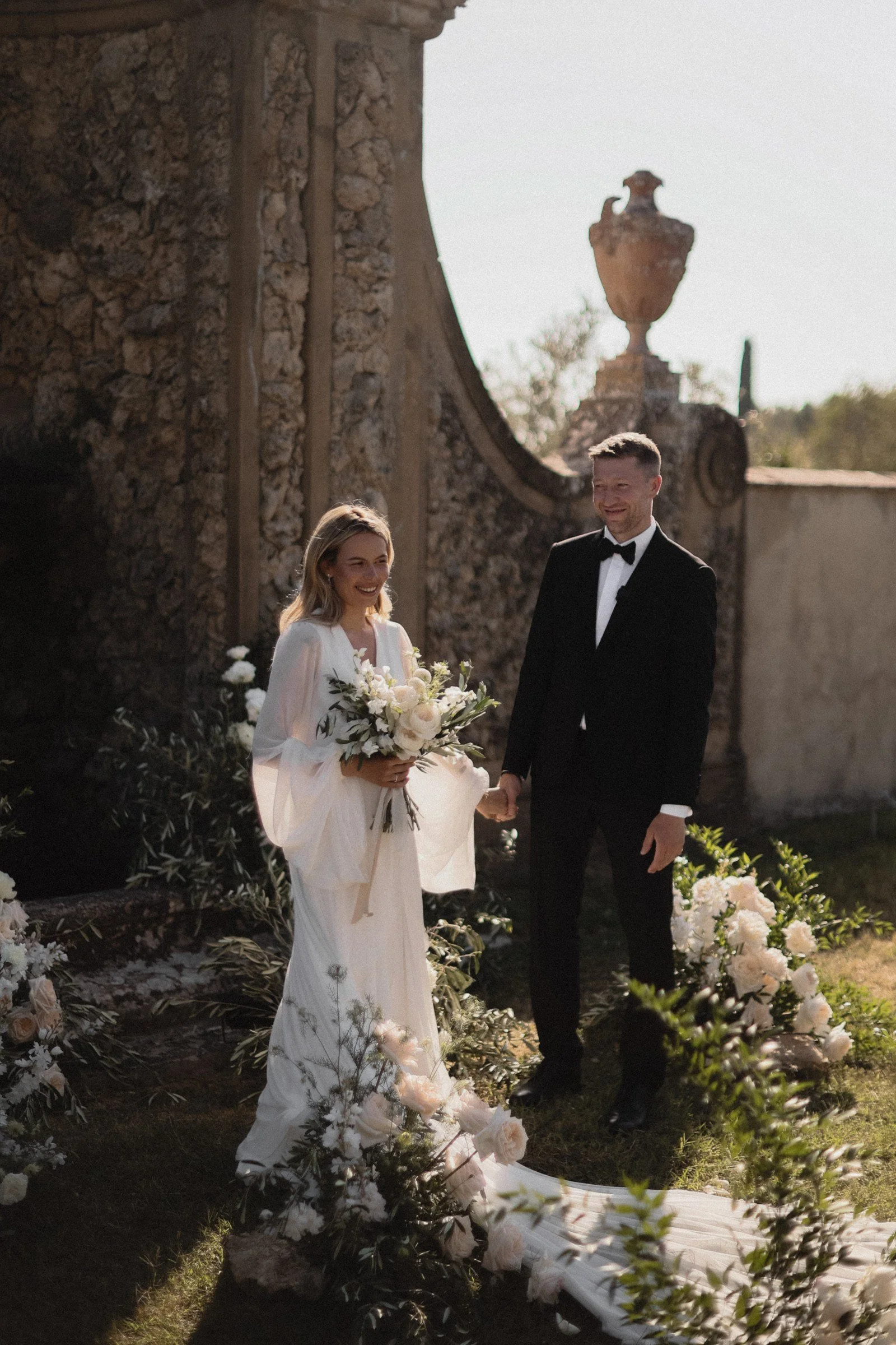 Igor Sazonov, photographe mariage : Moments précieux garantis.jpg
