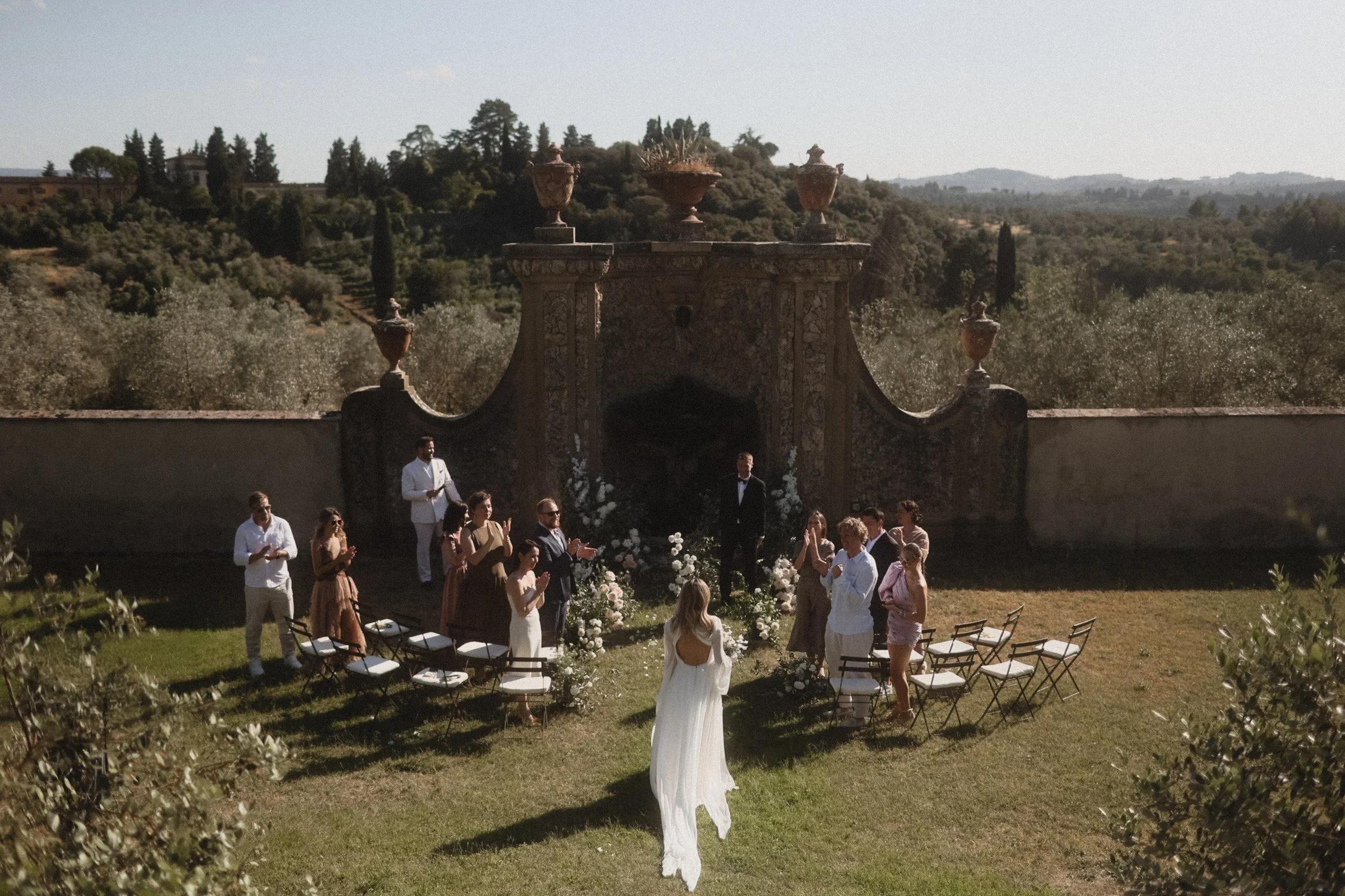Igor Sazonov – Photographe mariage à l’œil poétique.jpg