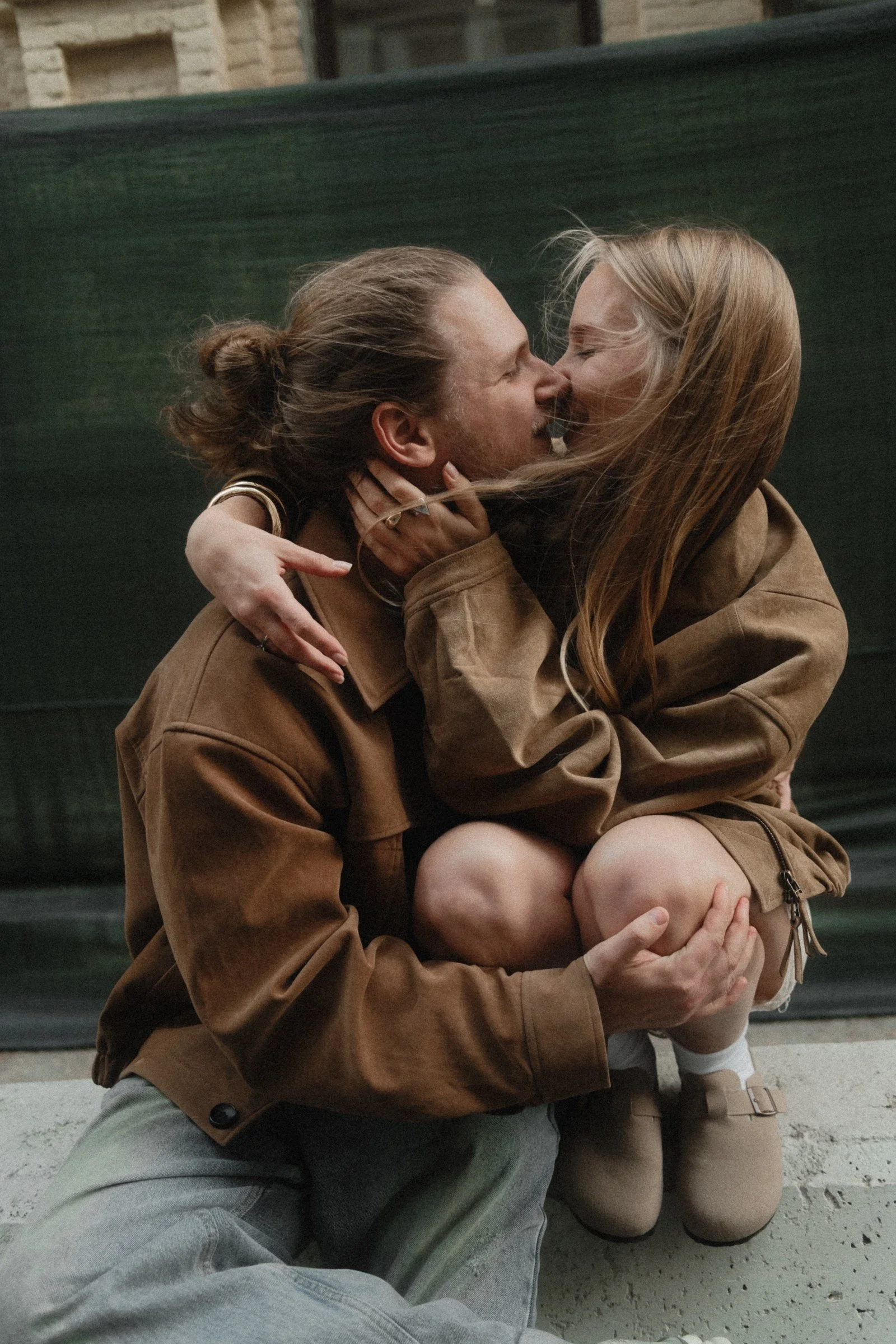 Photographe de mariage Igor Sazonov : L’excellence de Jules &amp; Moi