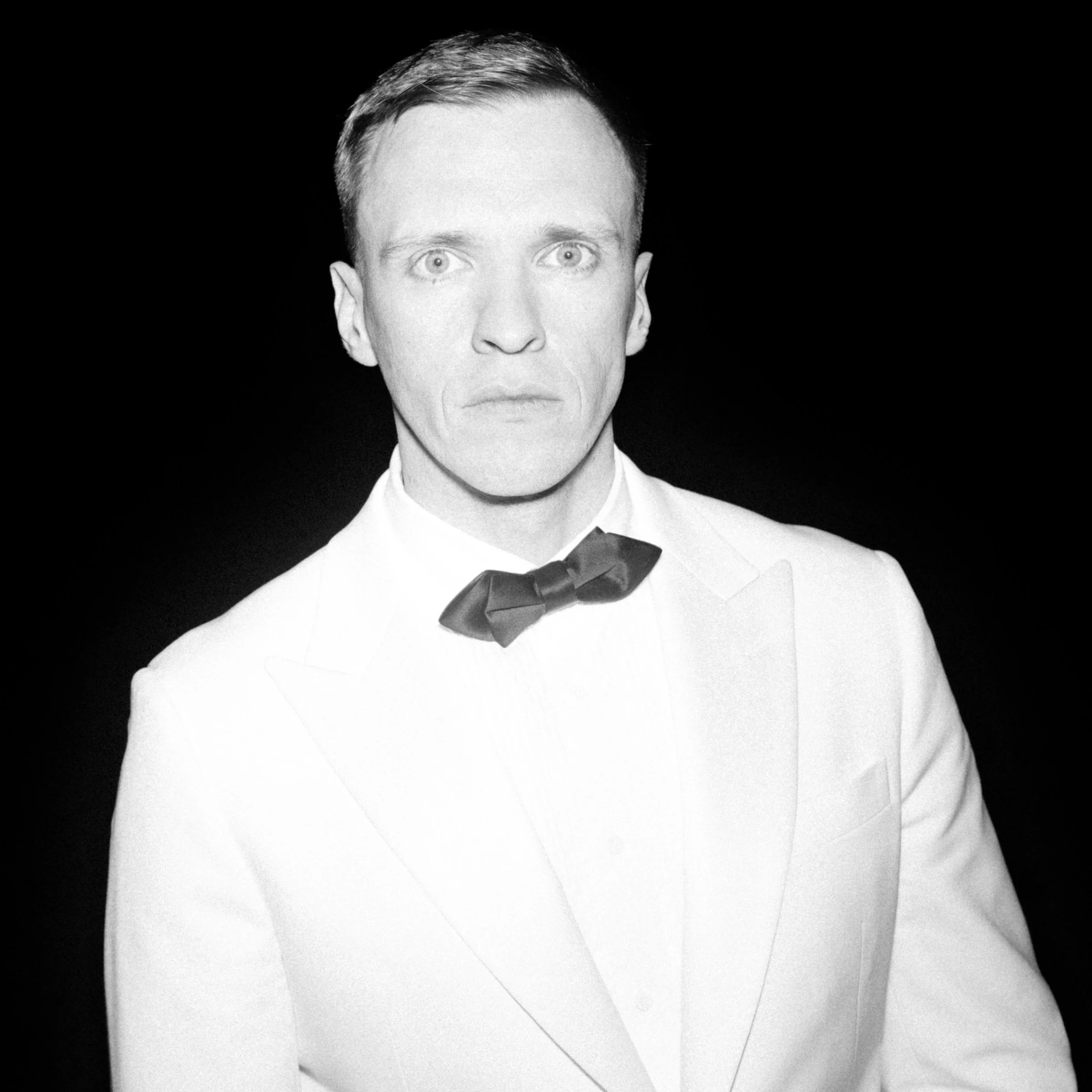 Jules &amp; Moi x Igor Sazonov : Votre mariage, une histoire photographiée