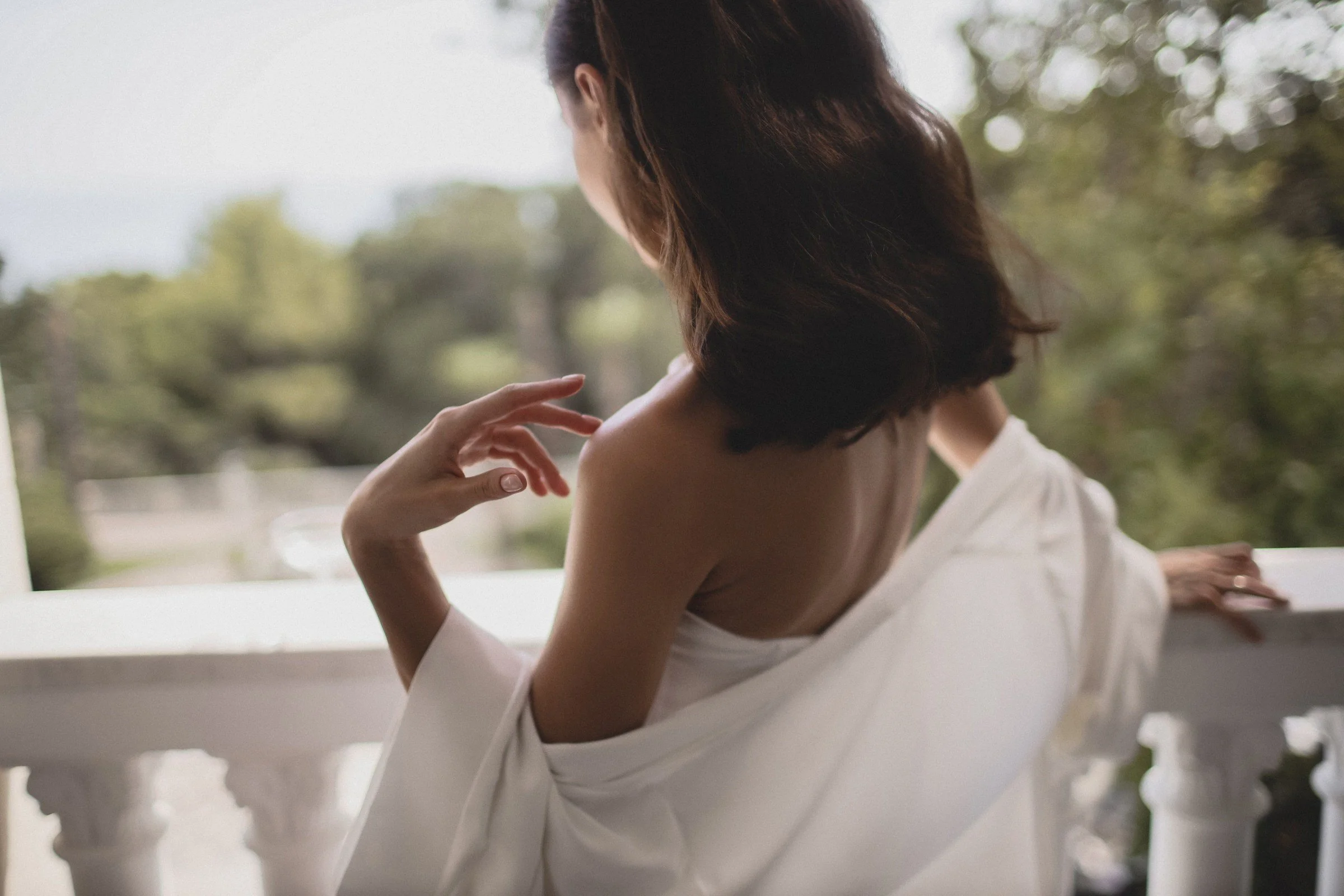 Igor Sazonov – Le photographe qui transforme votre mariage en chef-d’œuvre.jpg