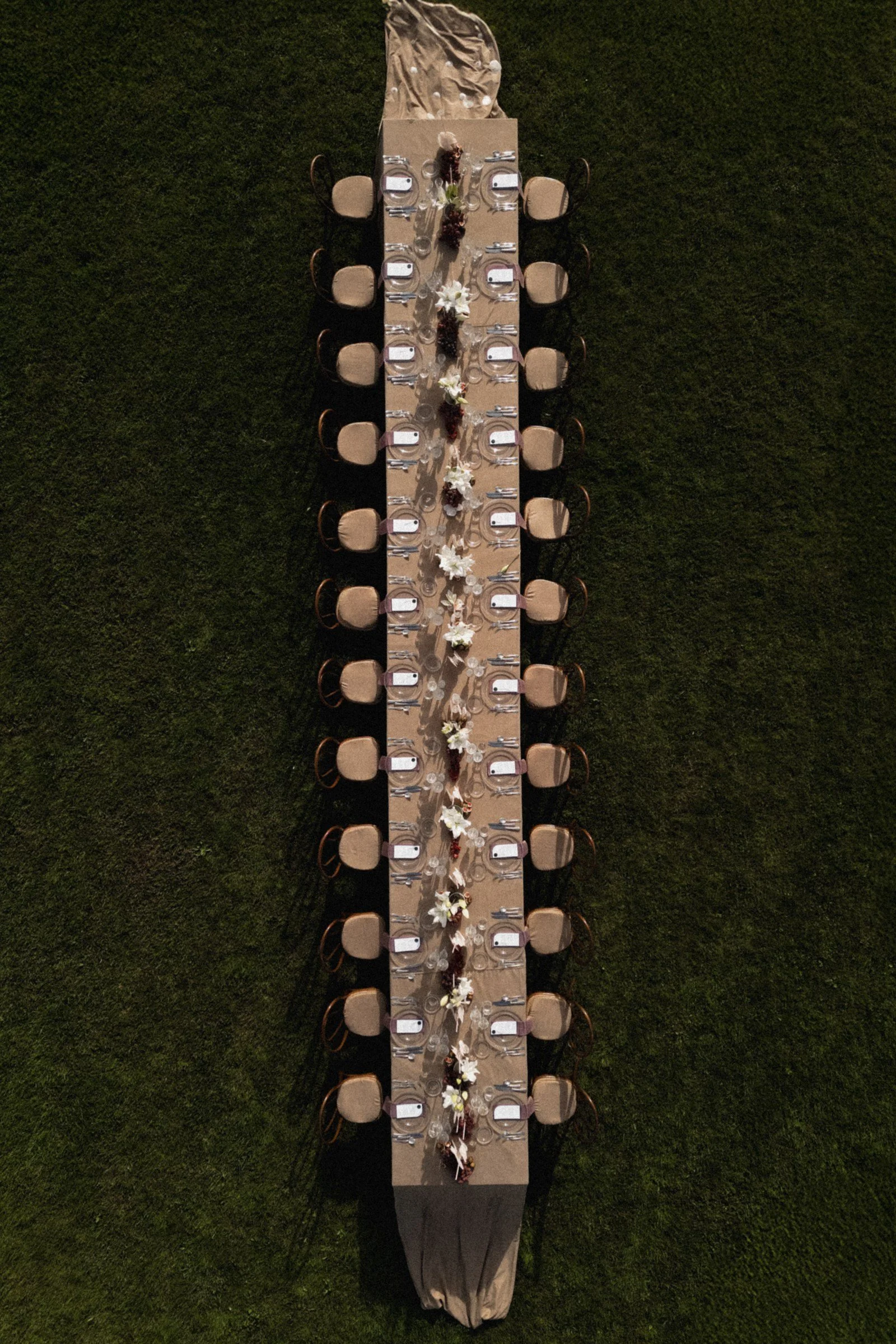 Igor Sazonov, photographe mariage : Sublimez chaque instant