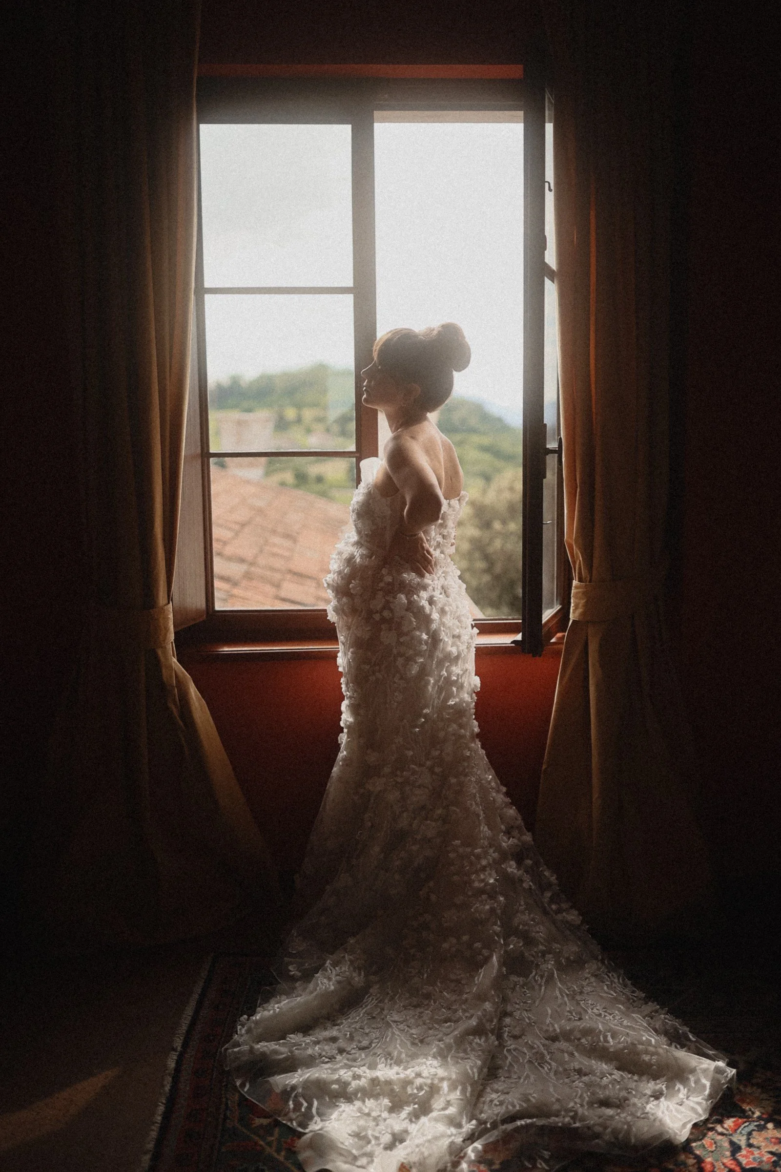 Votre mariage vu par Igor Sazonov – Jules &amp; Moi recommande