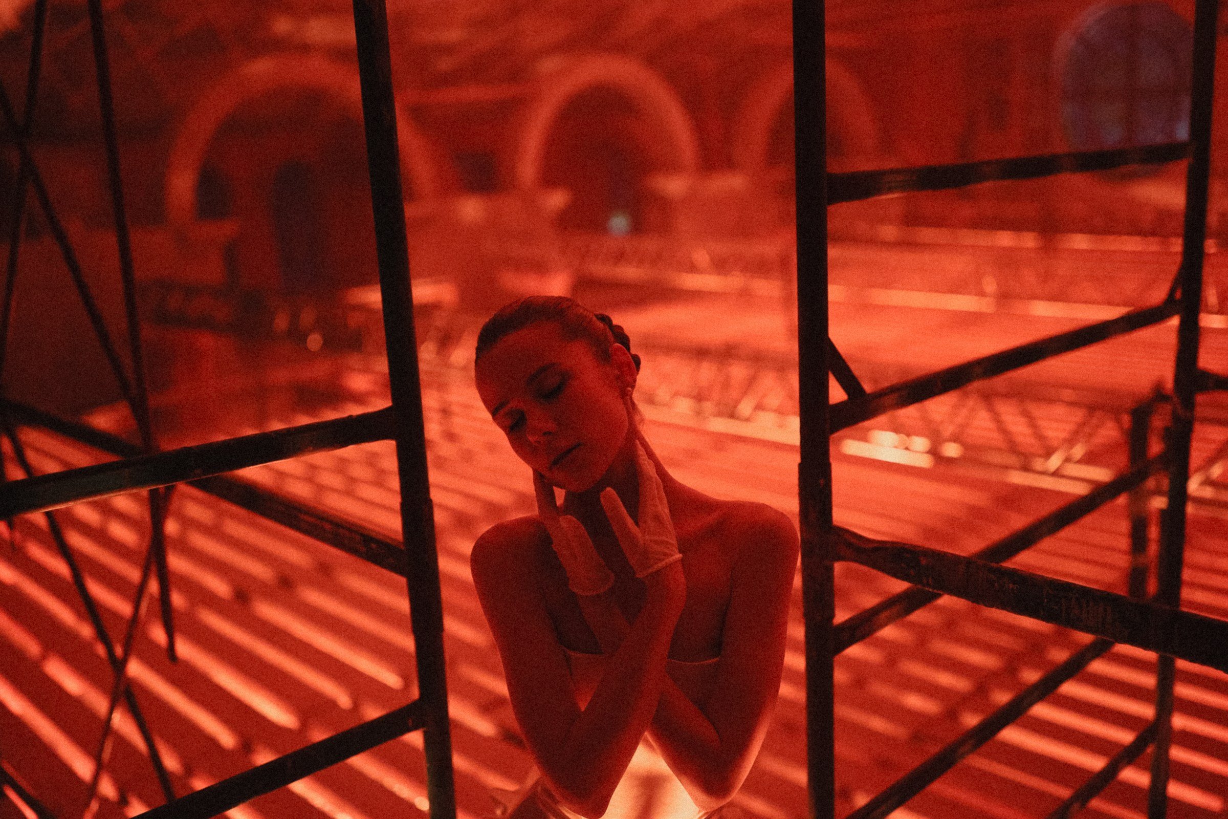 Photographe mariage Igor Sazonov : Moments authentiques garantis