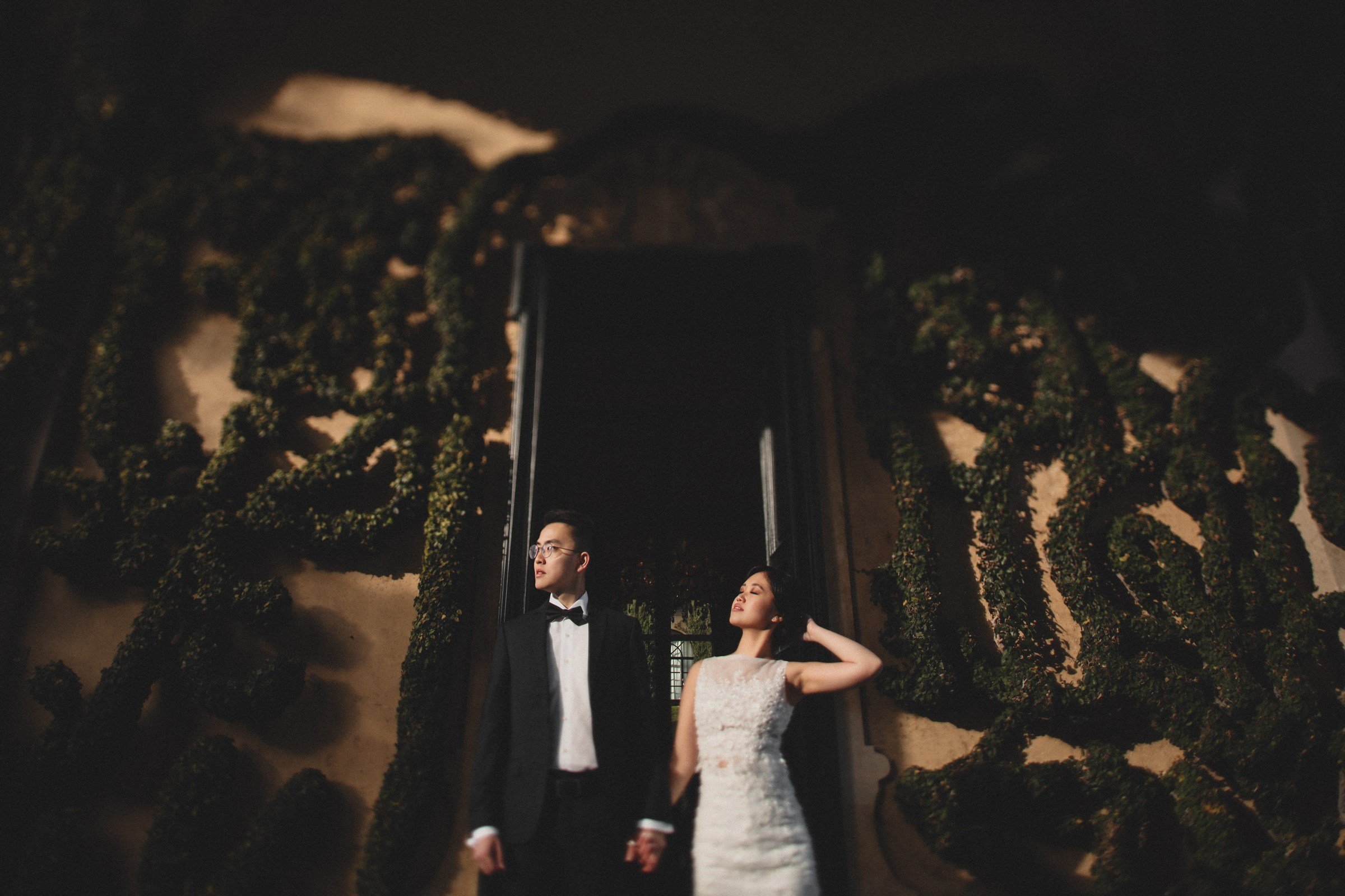 Jules &amp; Moi présente : Igor Sazonov, photographe de mariages de rêve.jpg