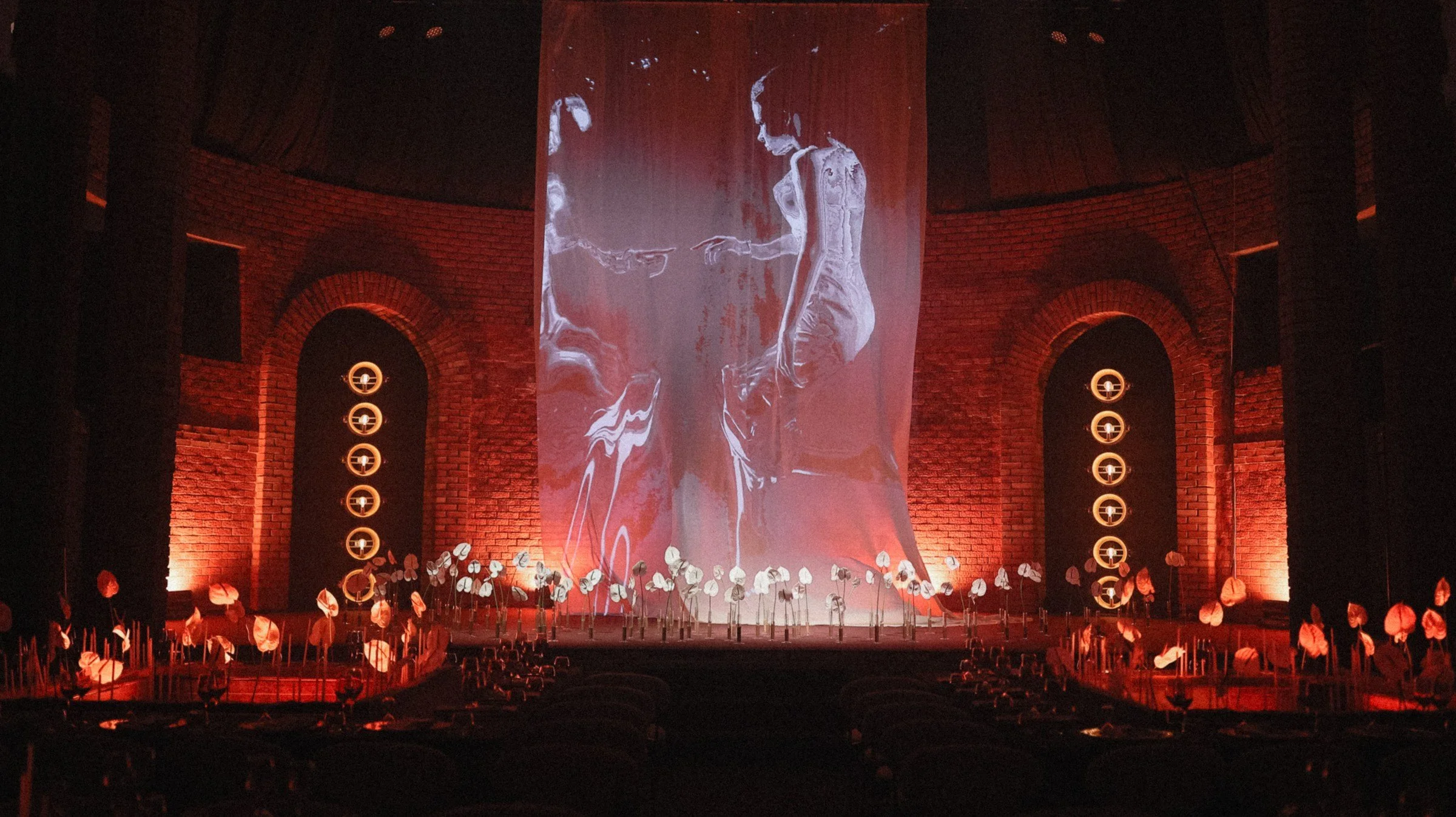 Igor Sazonov x Jules &amp; Moi : Une photographie mariage pleine de vie