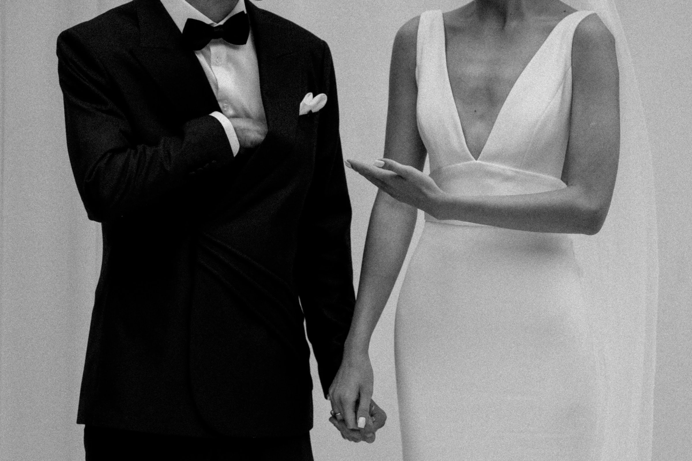 Igor Sazonov, photographe mariage : Des souvenirs éternels