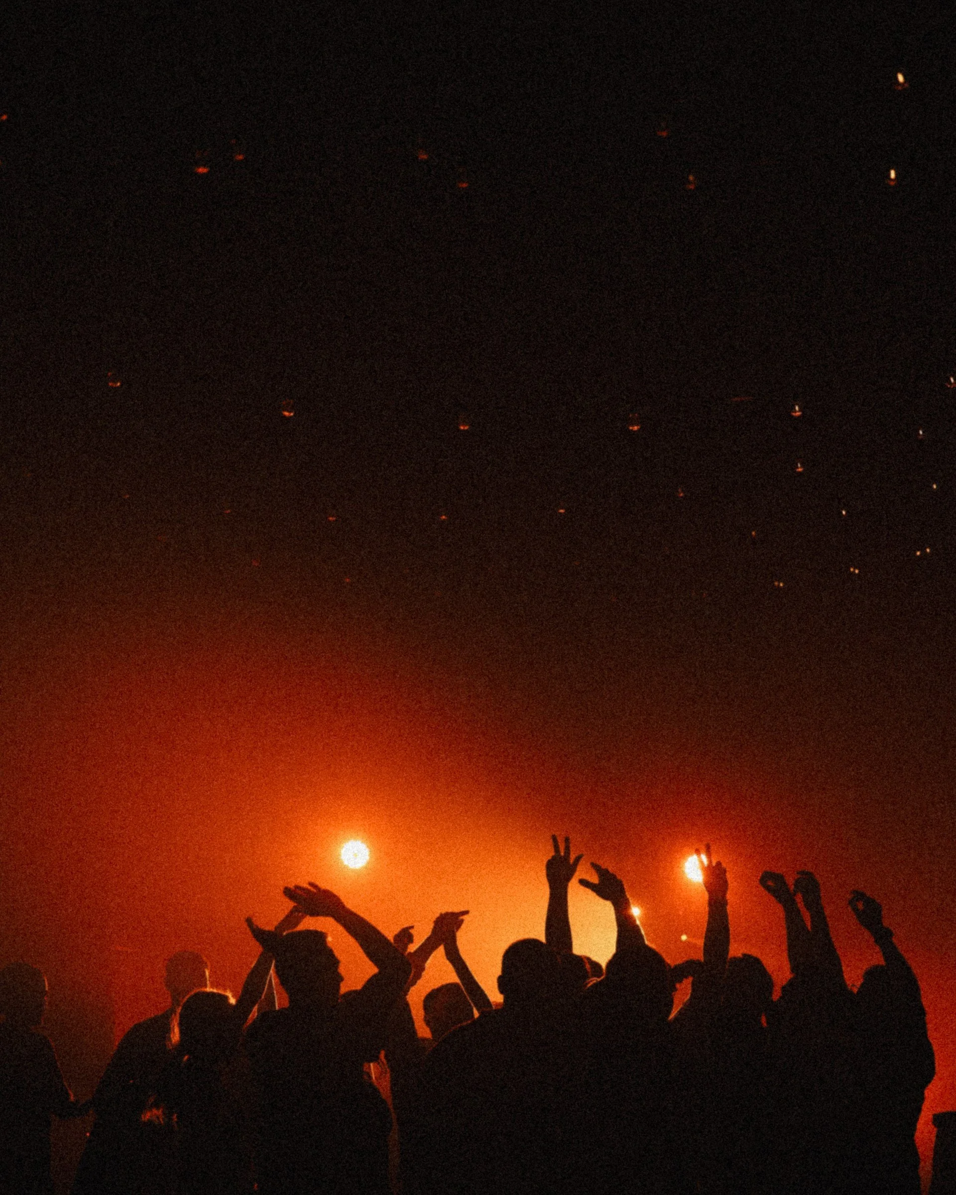 Capturer l’amour : Igor Sazonov, photographe de mariage d’exception