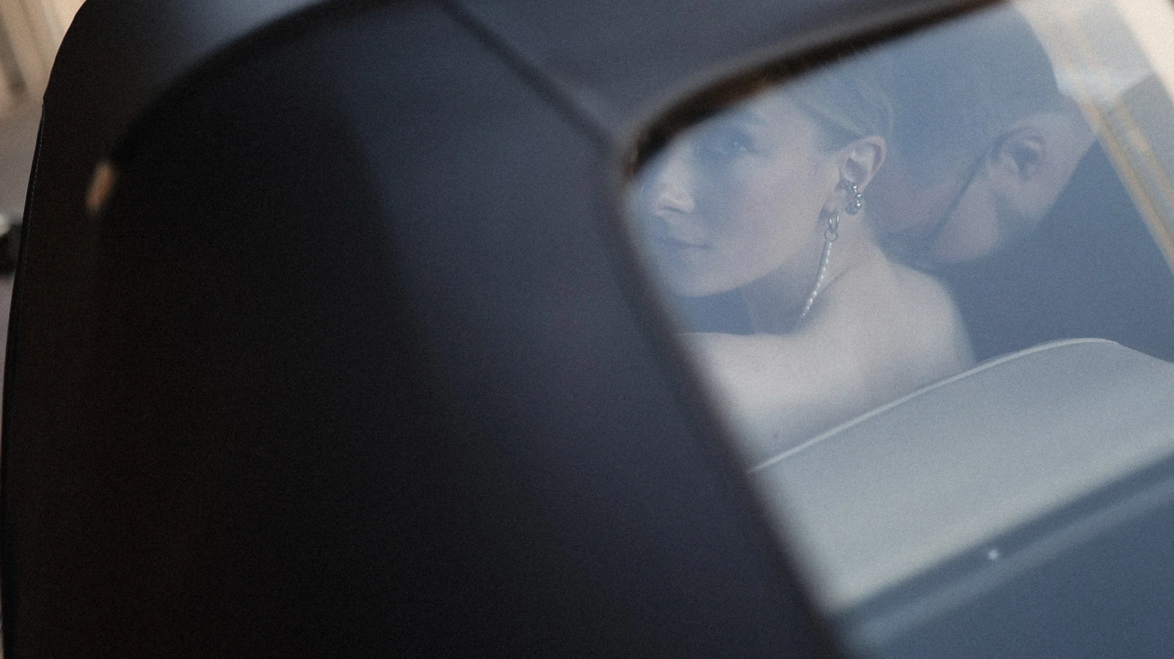 Photographie mariage Igor Sazonov : Élégance et émotions naturelles