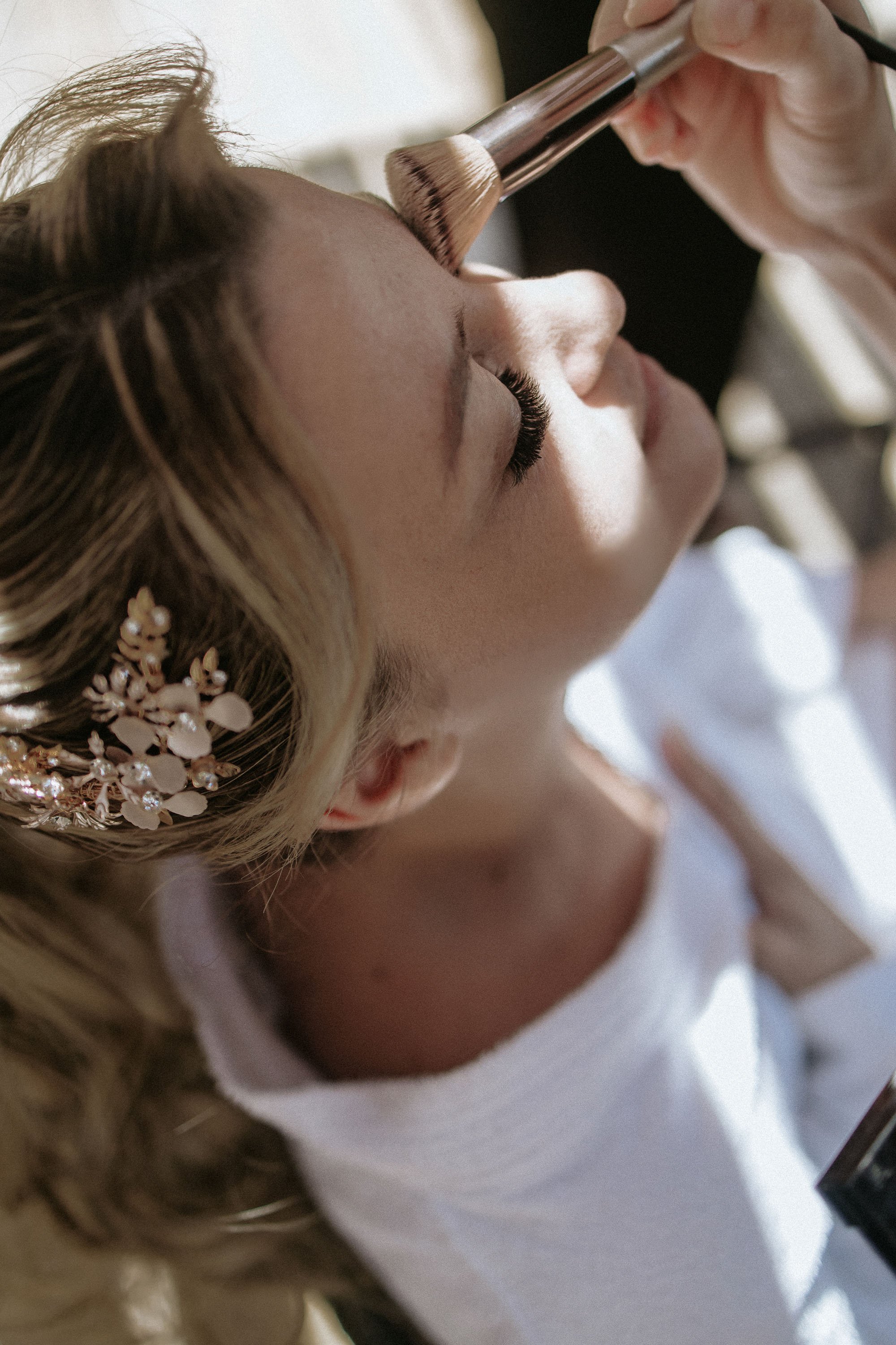 Photos de mariage en Corse : conseils pour des souvenirs uniques