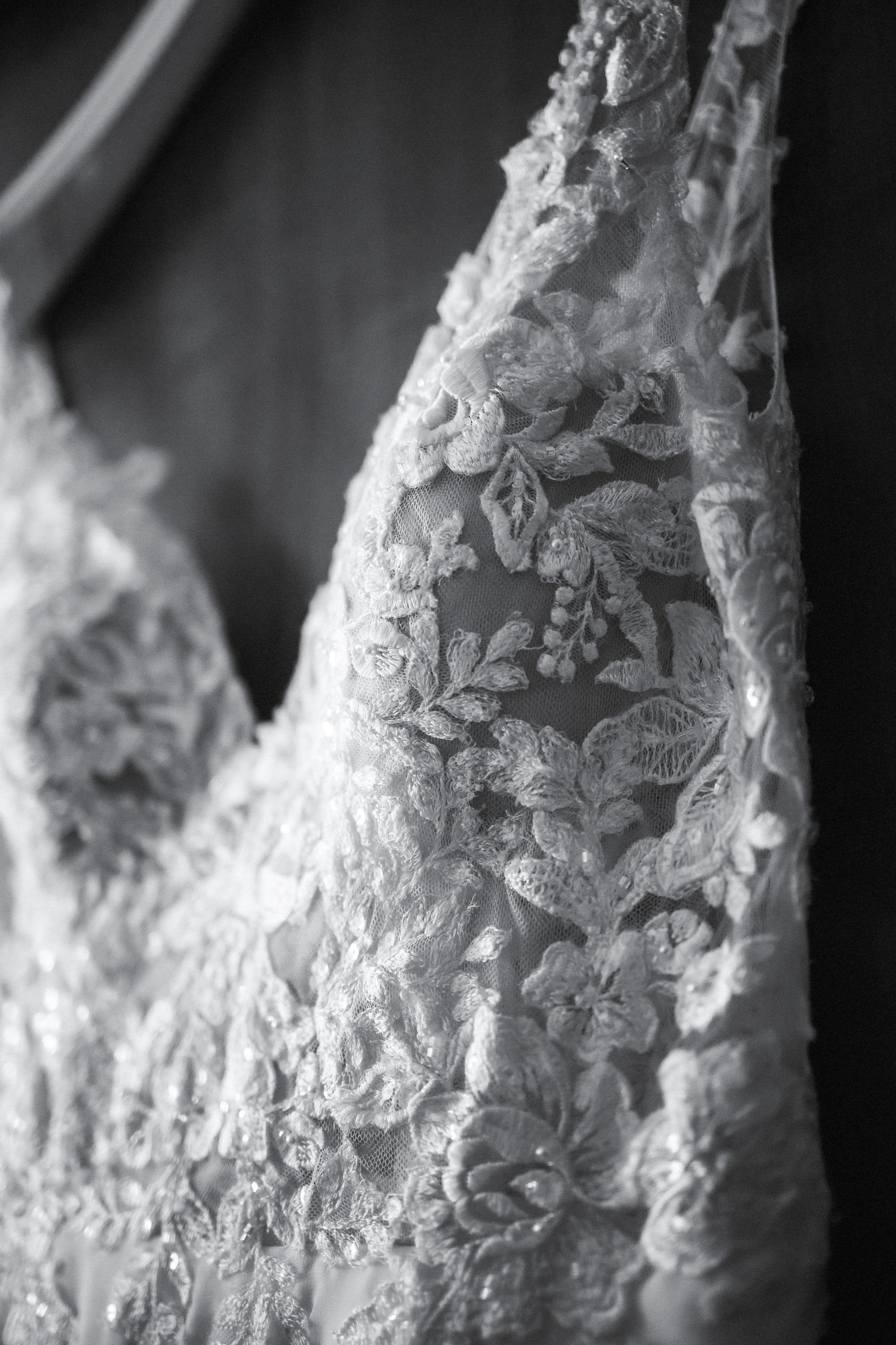 Reportage photo de mariage en Corse : émotions et authenticité