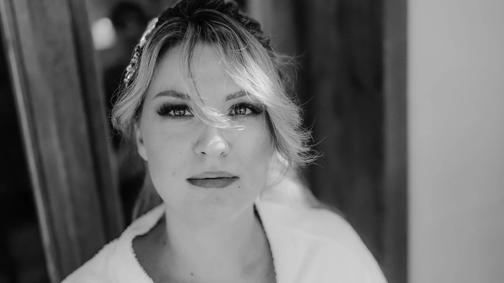 Corse : les plus beaux lieux pour vos photos de mariage