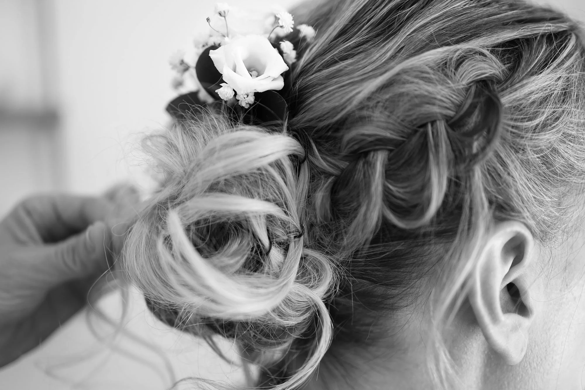 Mariage en Corse : astuces pour des photos naturelles