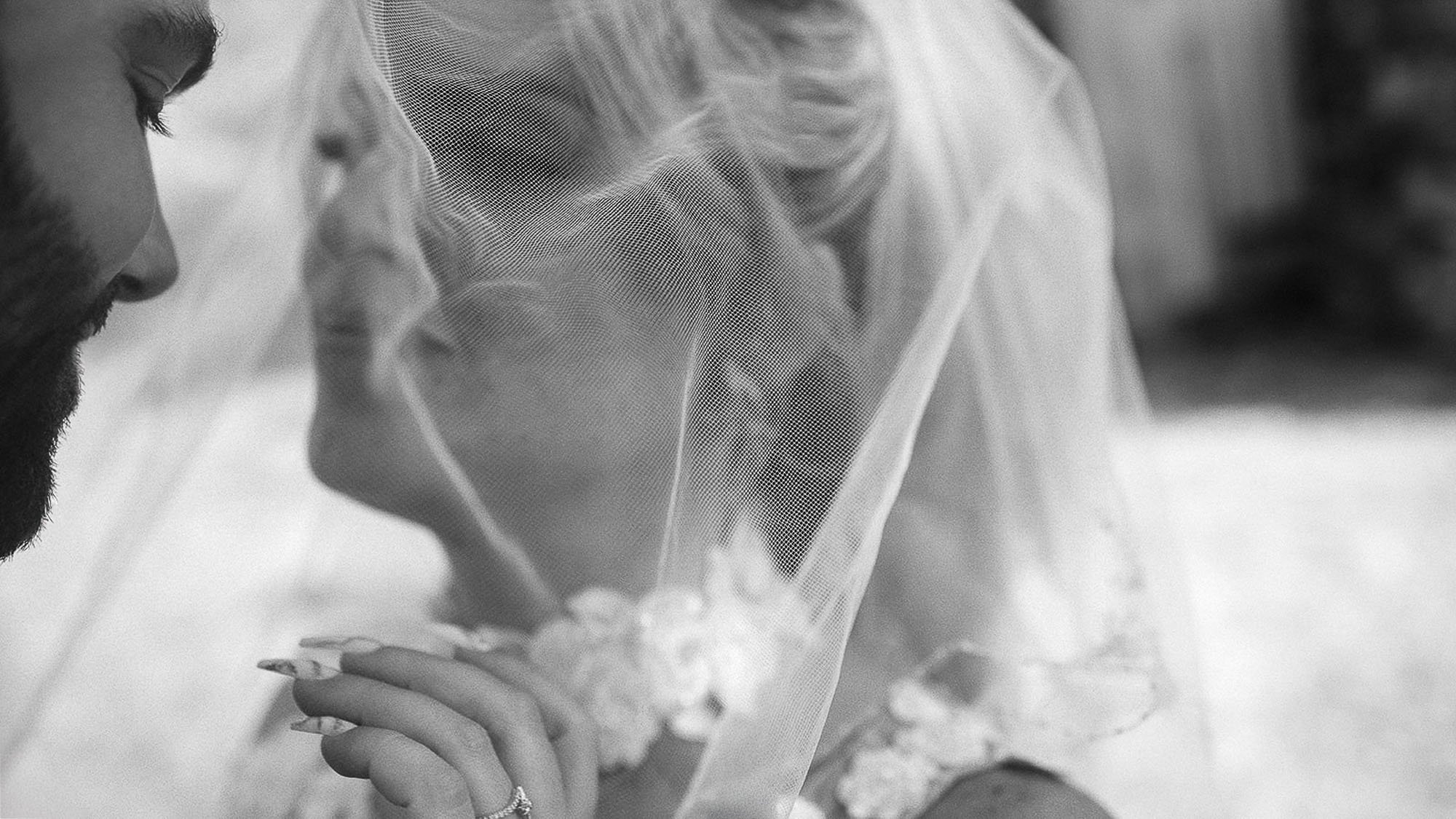 Corse : les meilleures destinations pour vos photos de mariage