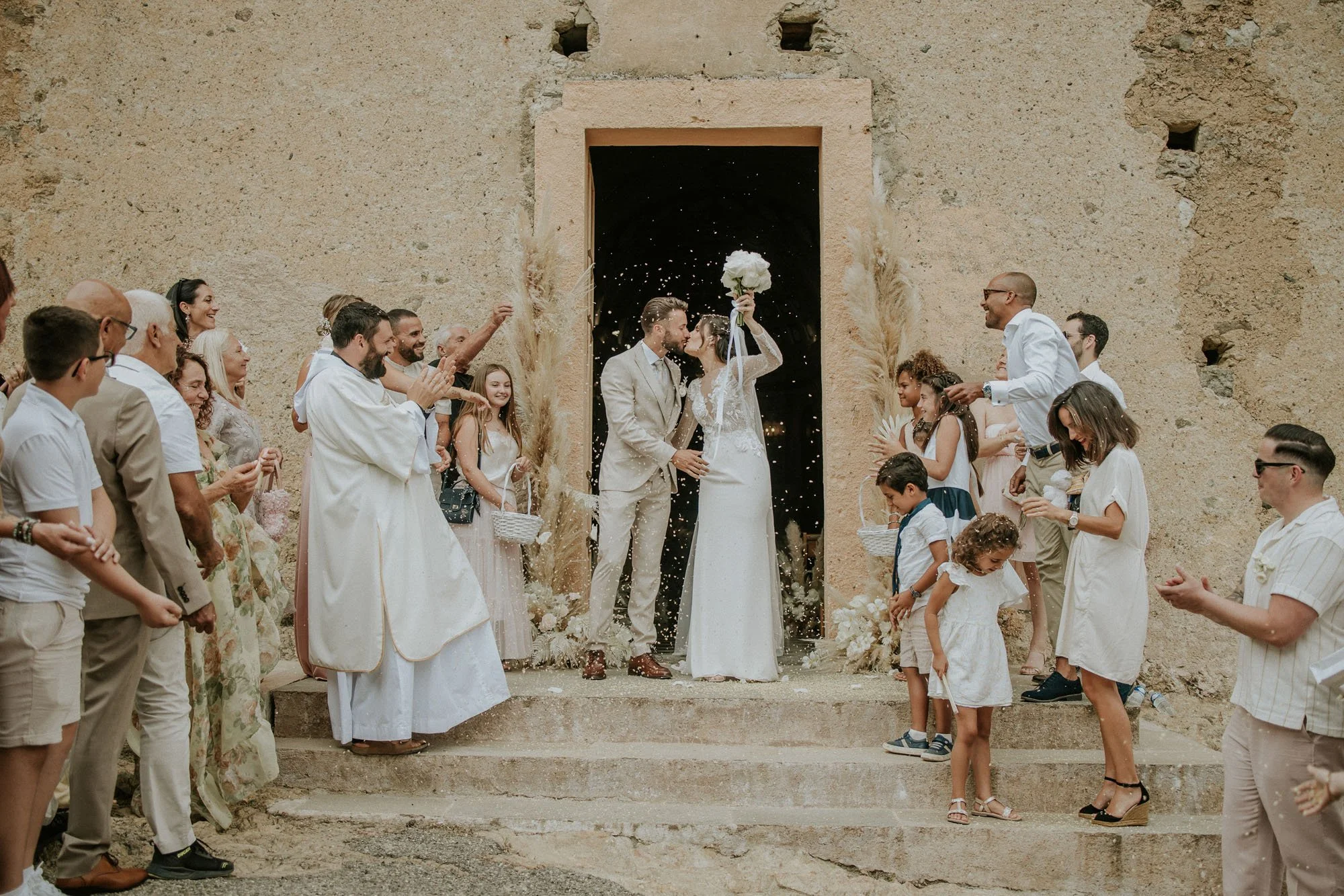 À la rencontre de Marion,&nbsp;Nebbiu Studio, photographe de mariage en Corse