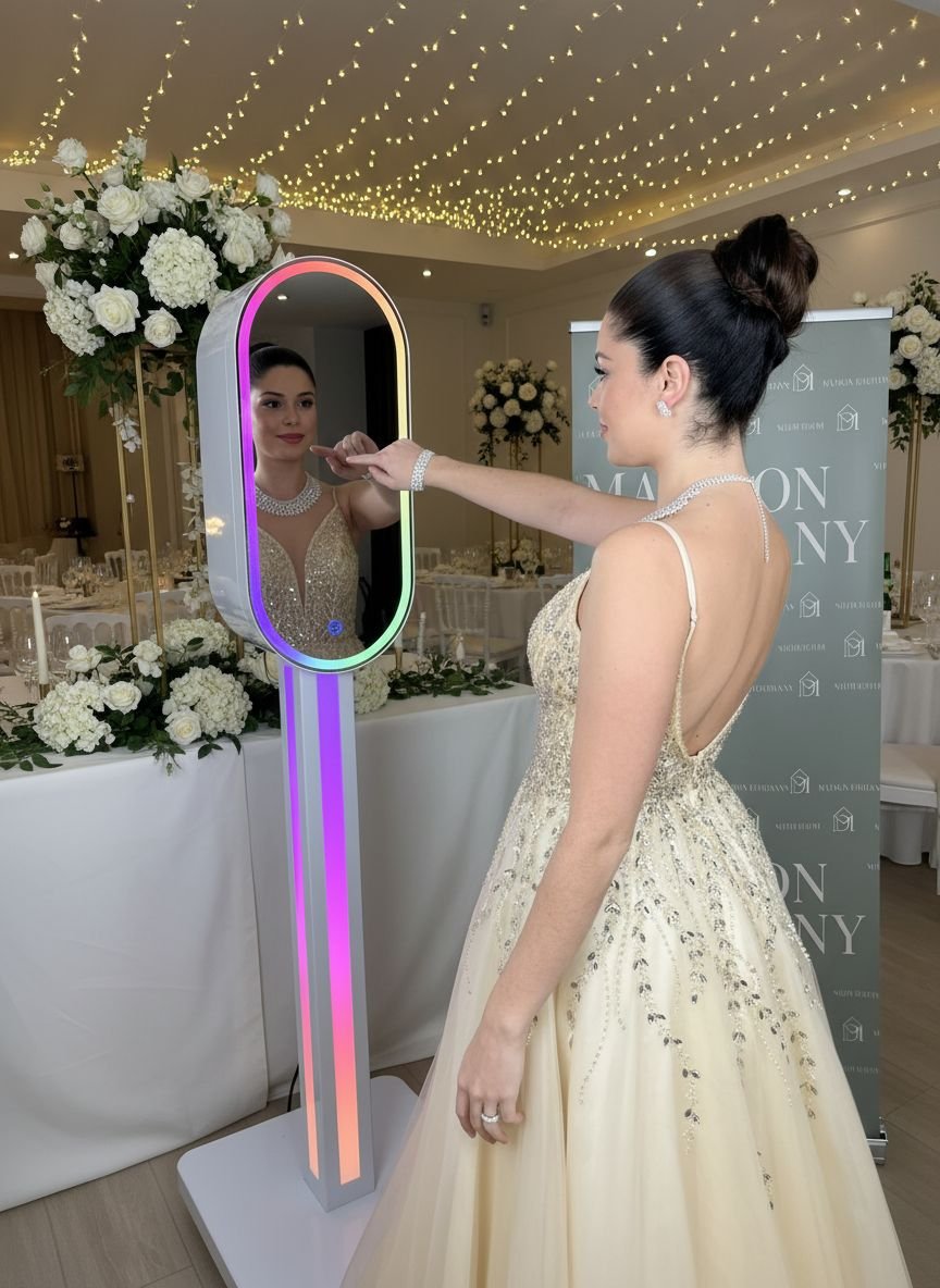 P - 17 - 04.03.2026 (1).jpeg