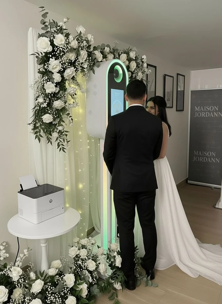 P - 18 - 04.03.2026.jpeg