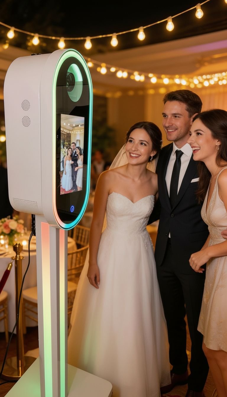 P - 19 - 04.03.2026.jpeg