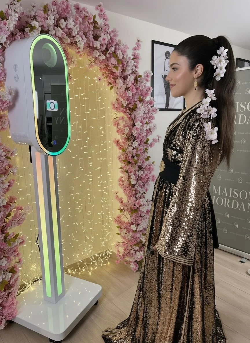 P - 20 - 04.03.2026.jpeg