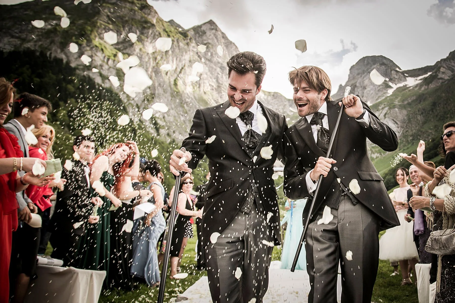 BestofAndreuDozPhotography-jules et moi.jpg