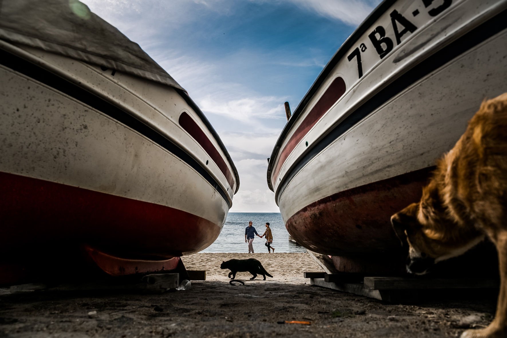 BestofAndreuDozPhotography-jules et moi.jpg