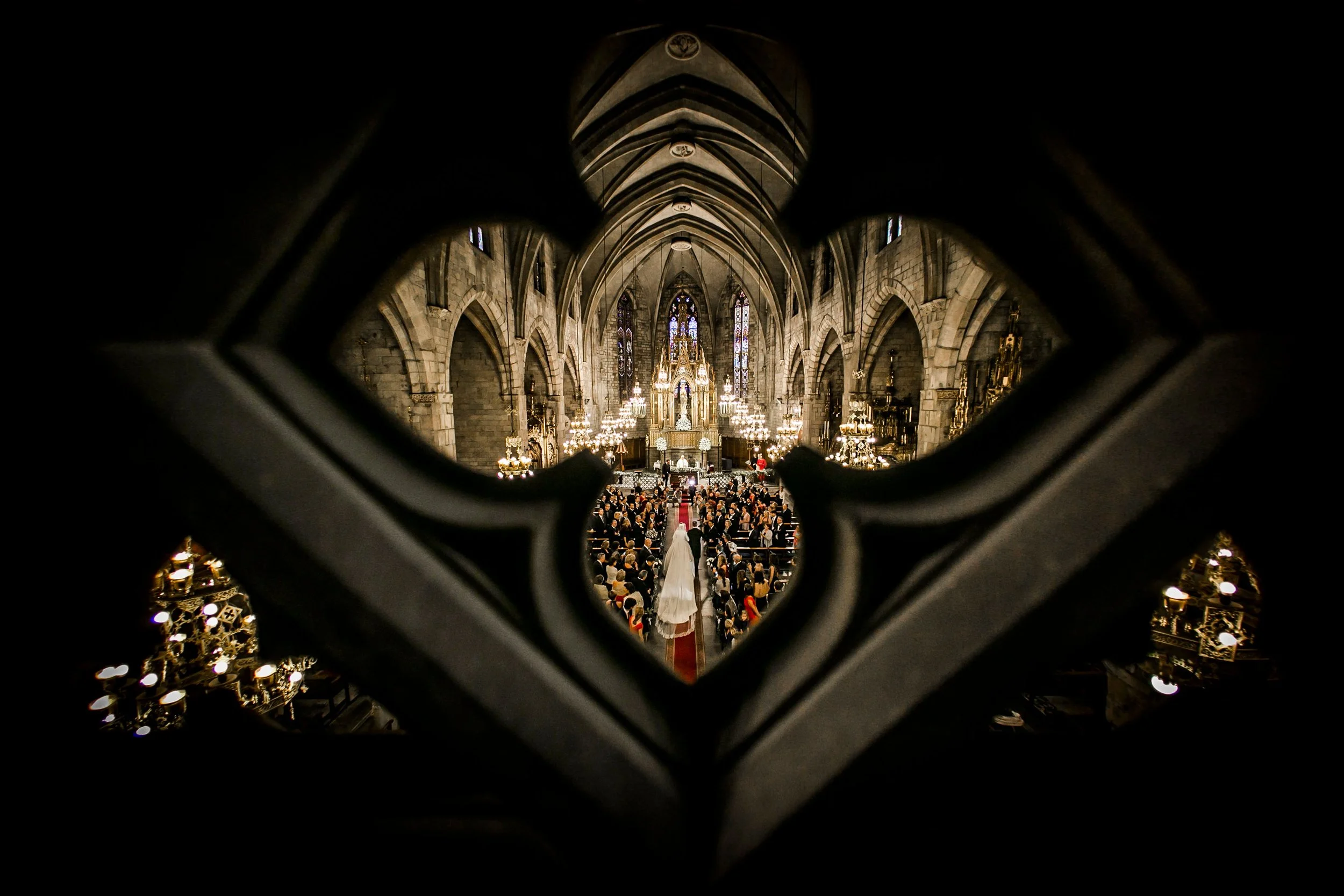 BestofAndreuDozPhotography-jules et moi.jpg