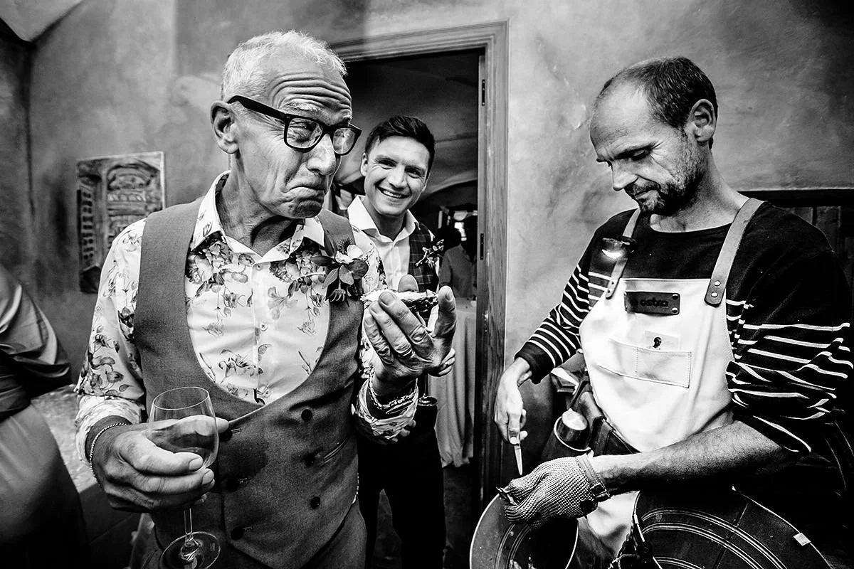 BestofAndreuDoz-jules et moi.jpg