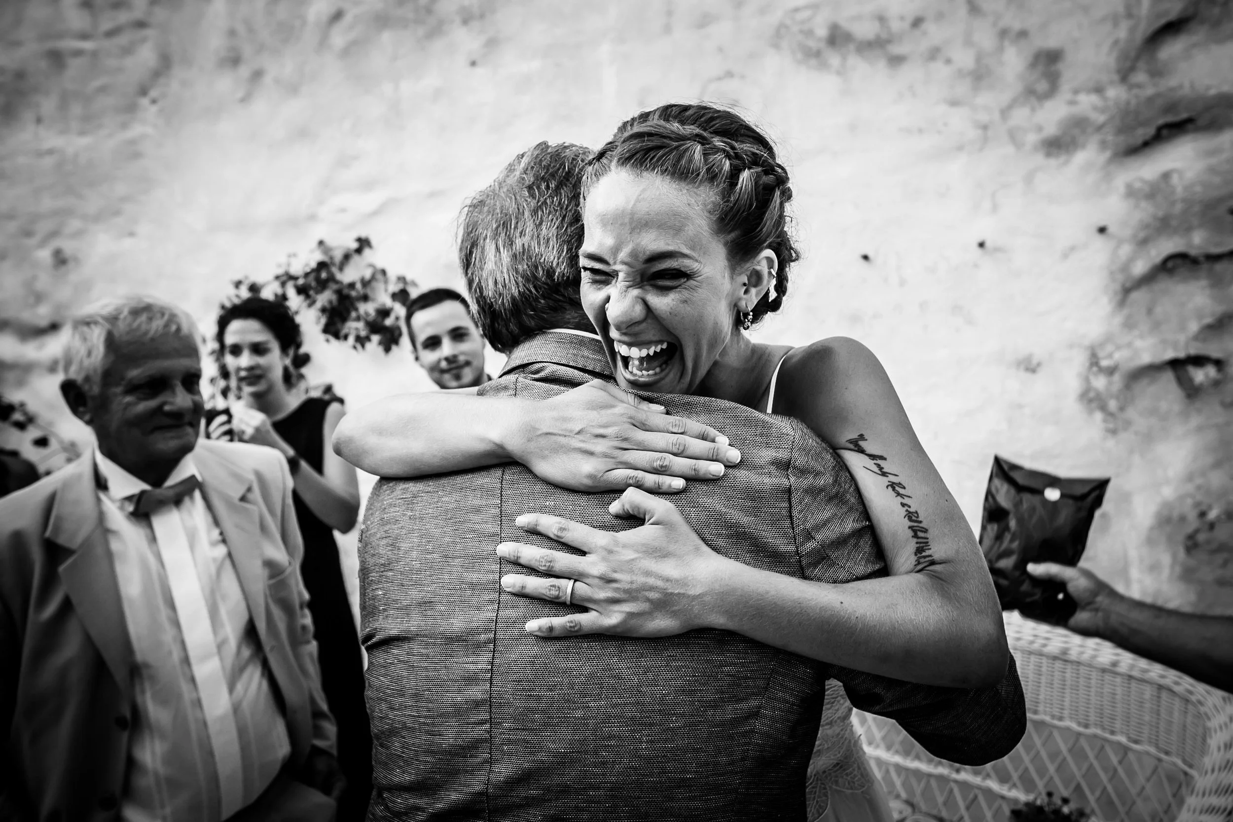 BestofAndreuDoz-jules et moi.jpg