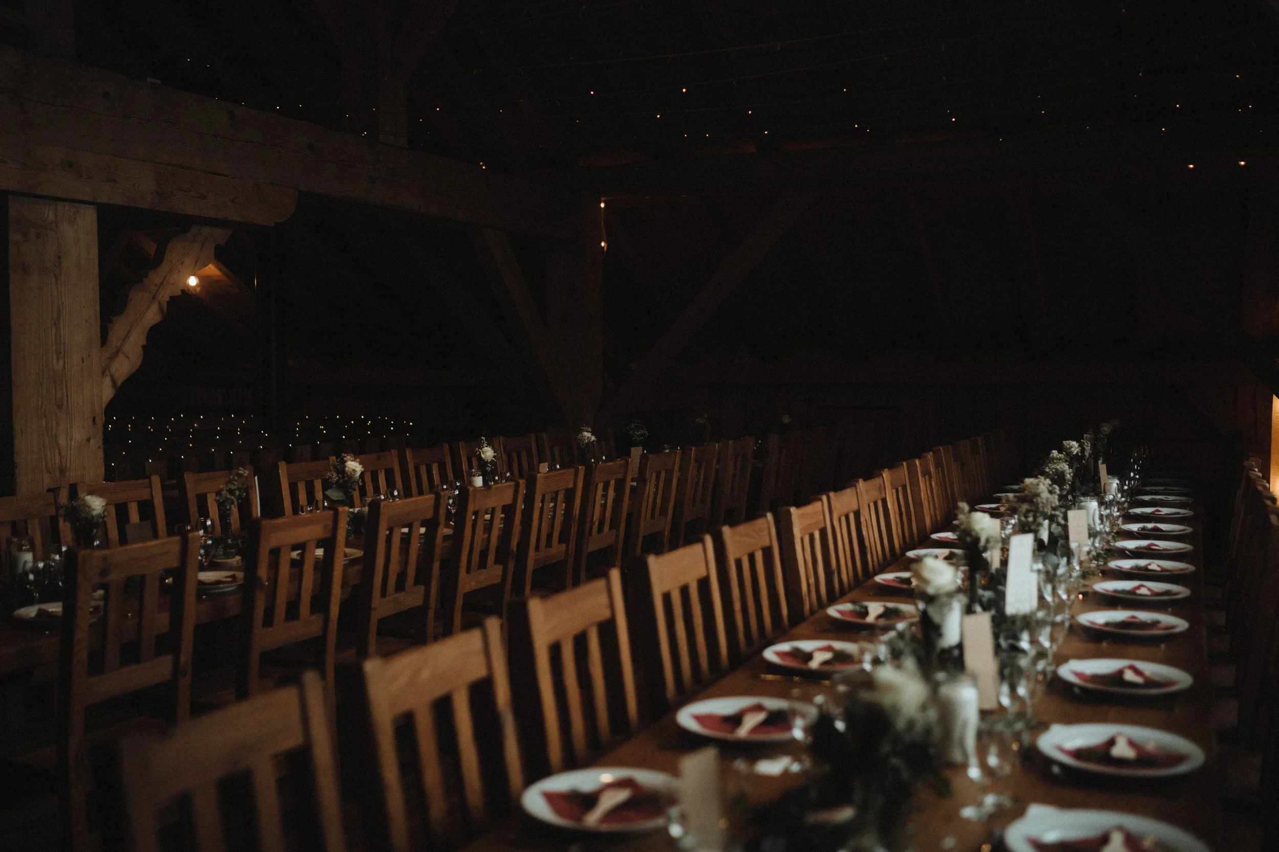 Copie de Manon_Guenot_Tables.jpg