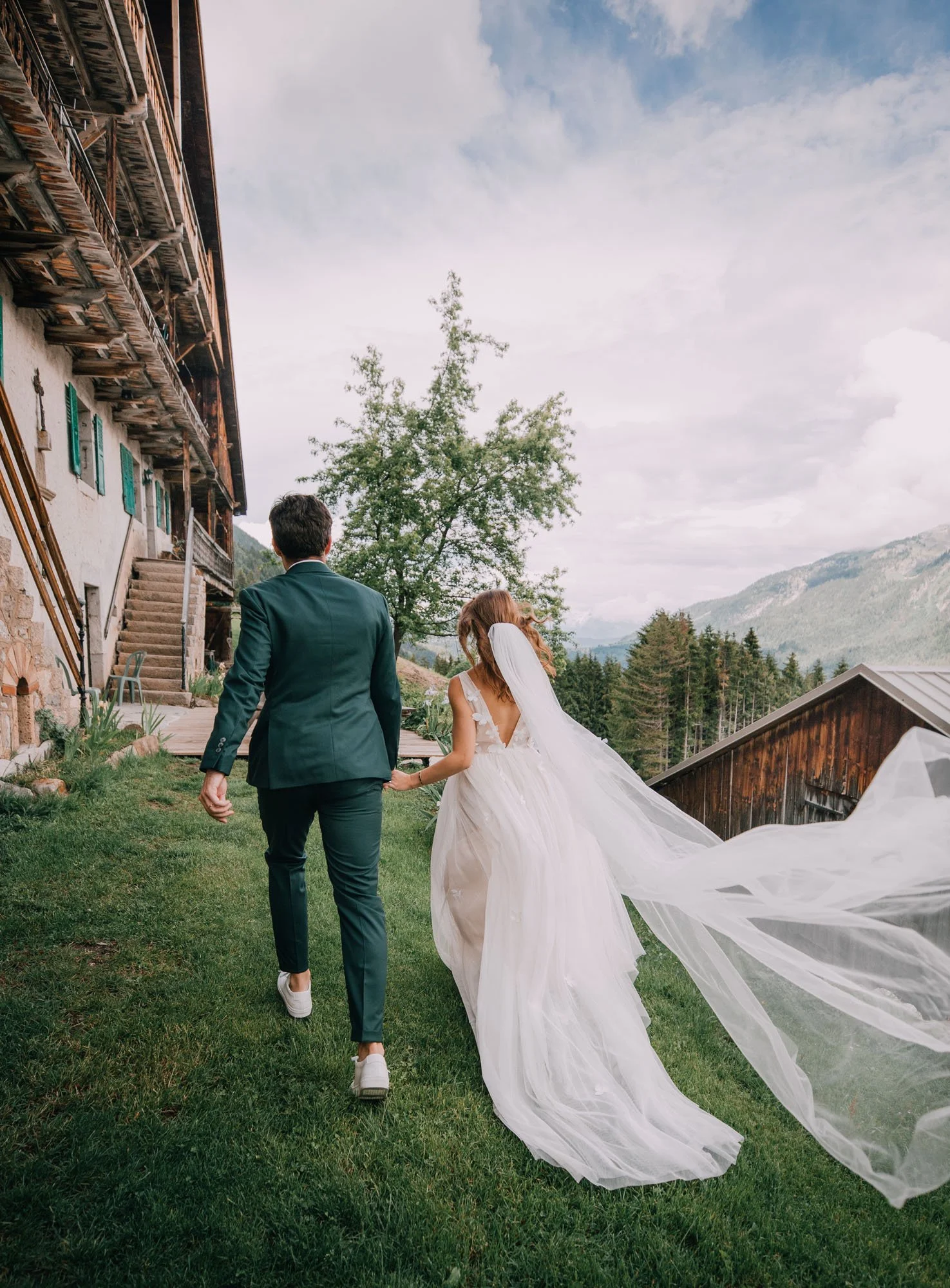 voile-robe-de-mariée-couple-amour-.jpg