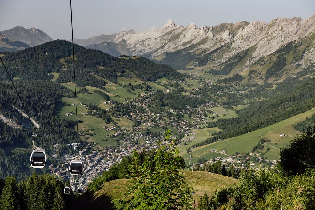 1647 La Clusaz_5.jpg
