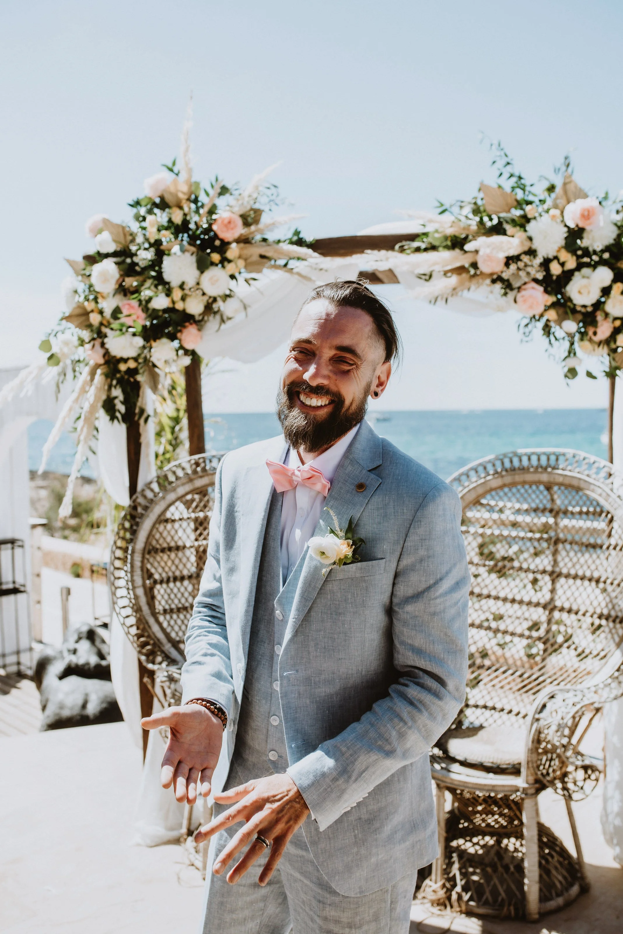 Edward-Laurine-Wedding-016.jpg