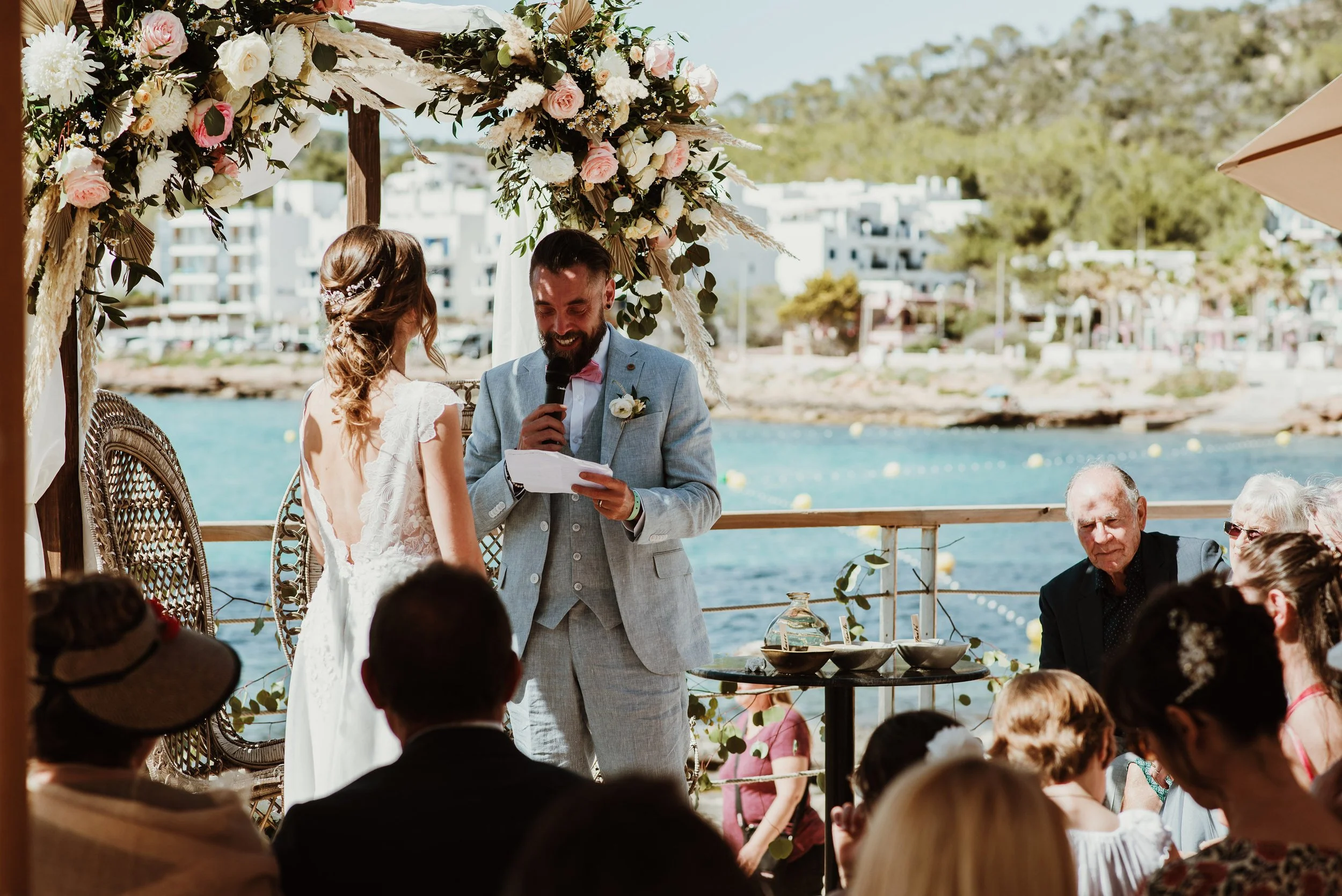 Edward-Laurine-Wedding-068.jpg