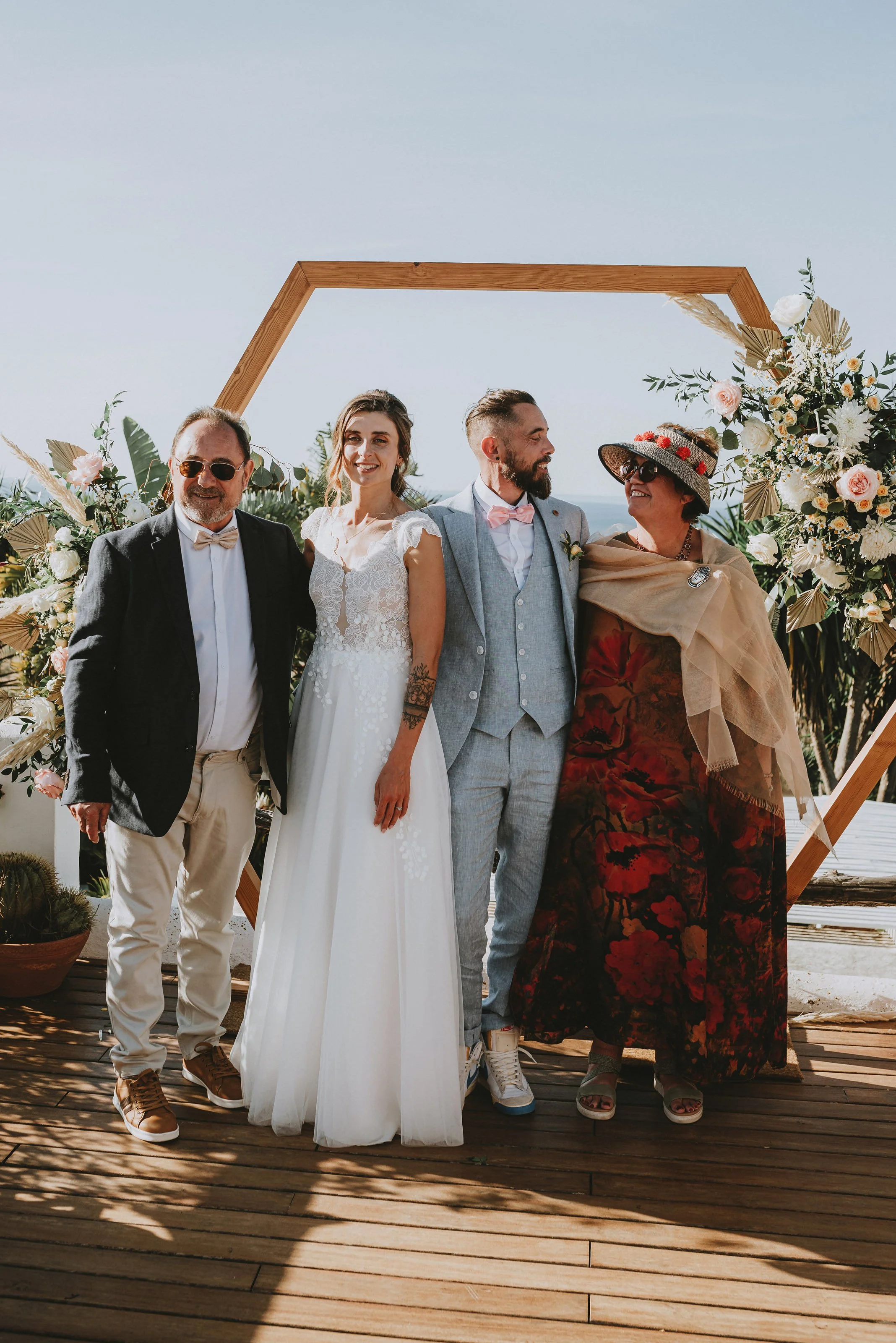 Edward-Laurine-Wedding-117.jpg