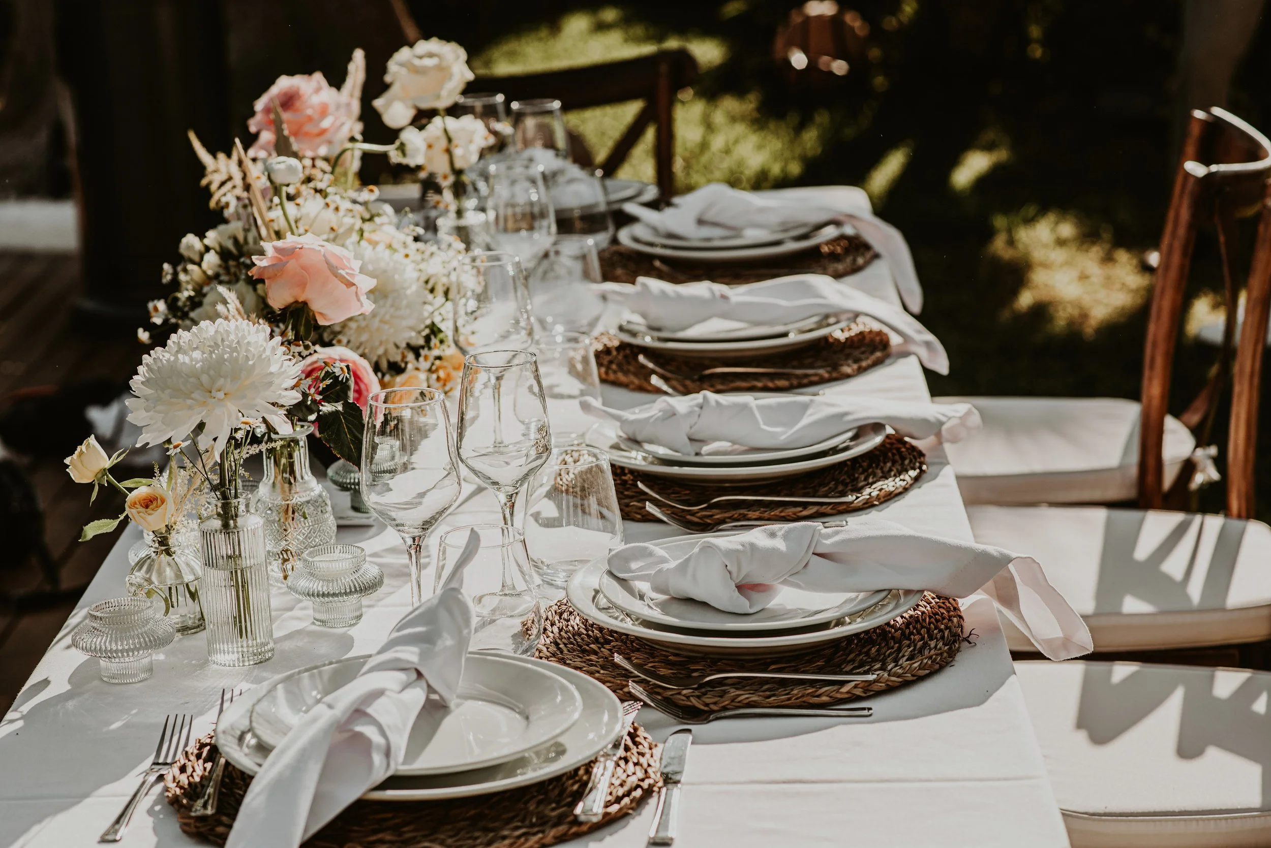 Edward-Laurine-Wedding-123.jpg