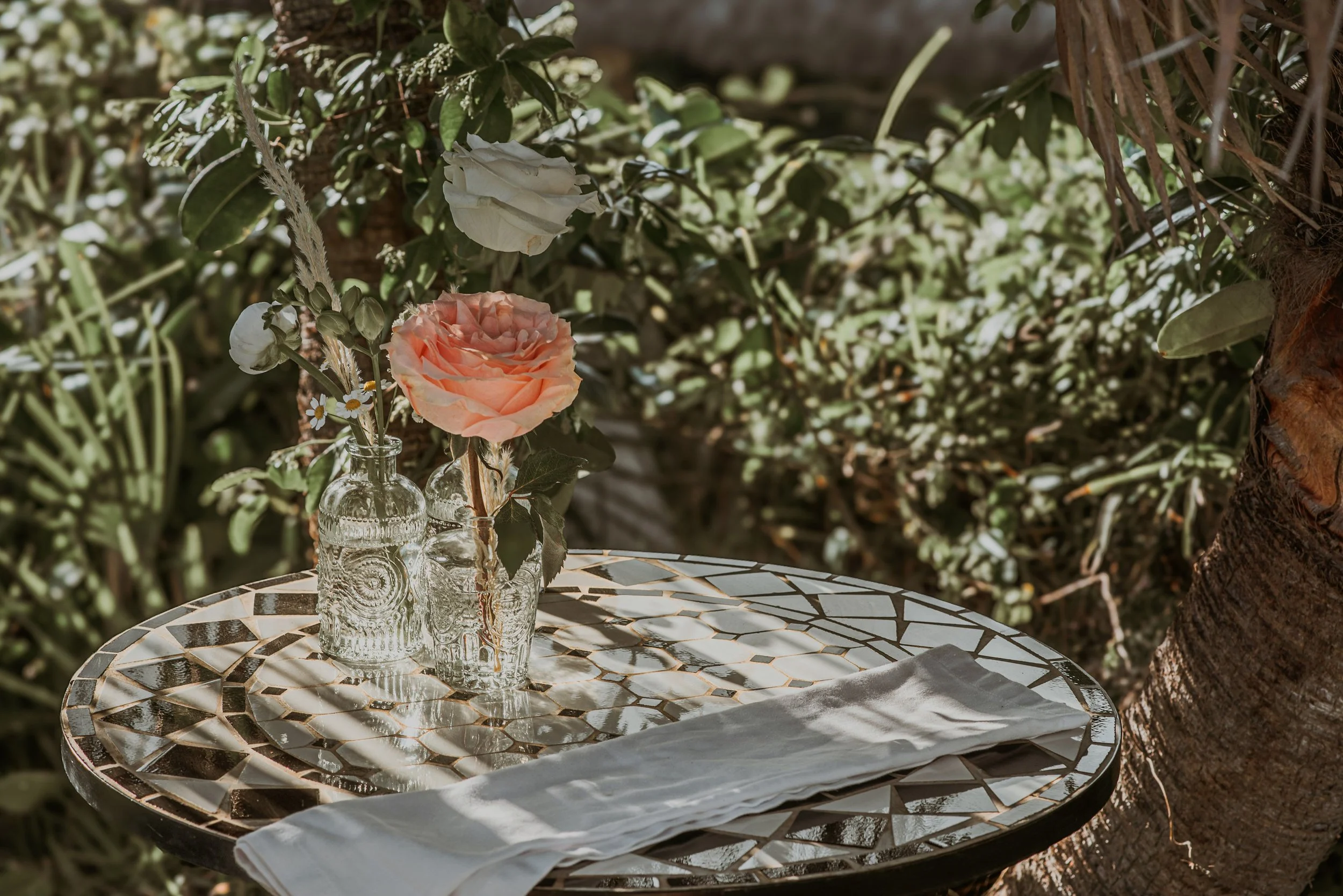 Edward-Laurine-Wedding-127.jpg