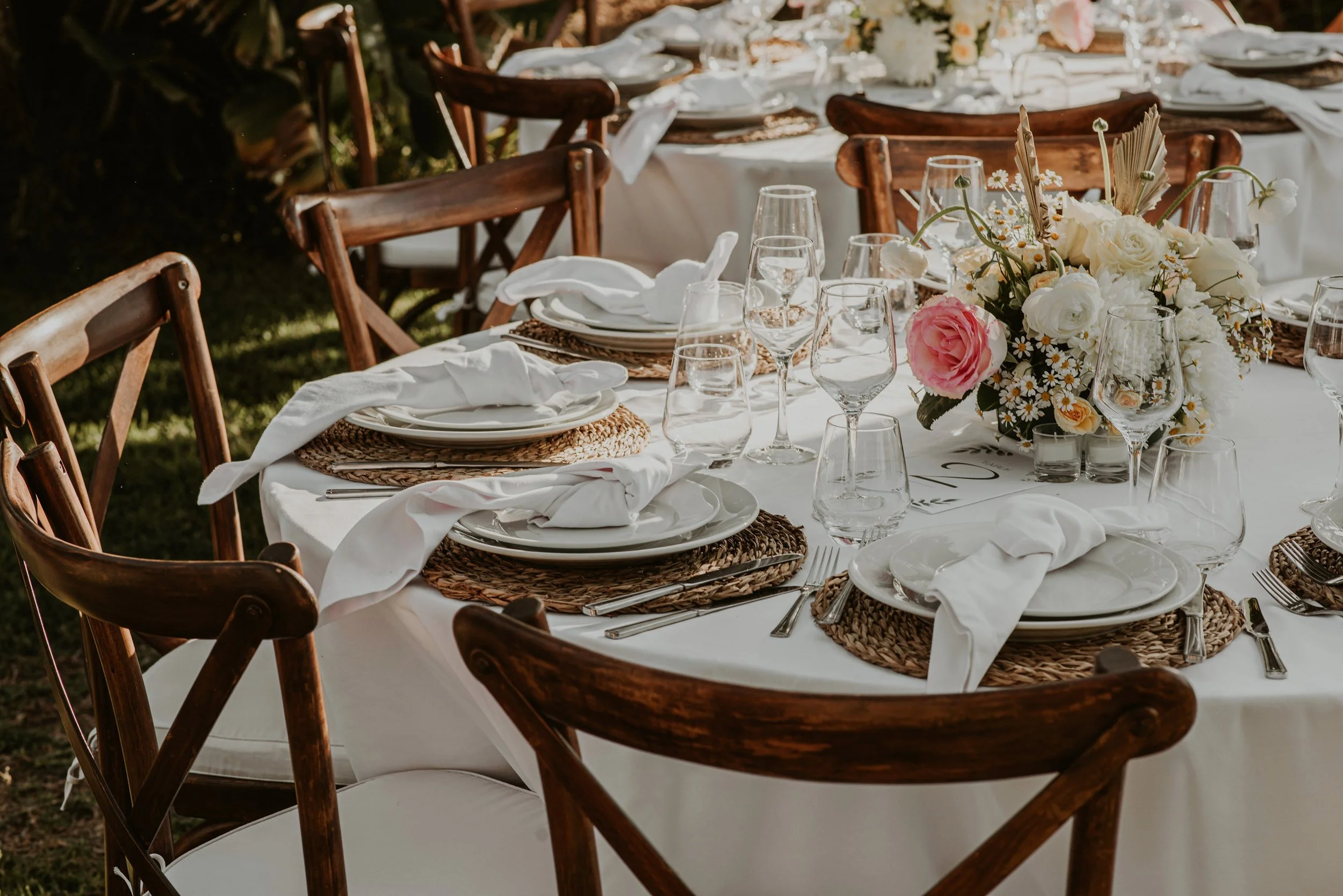 Edward-Laurine-Wedding-128.jpg