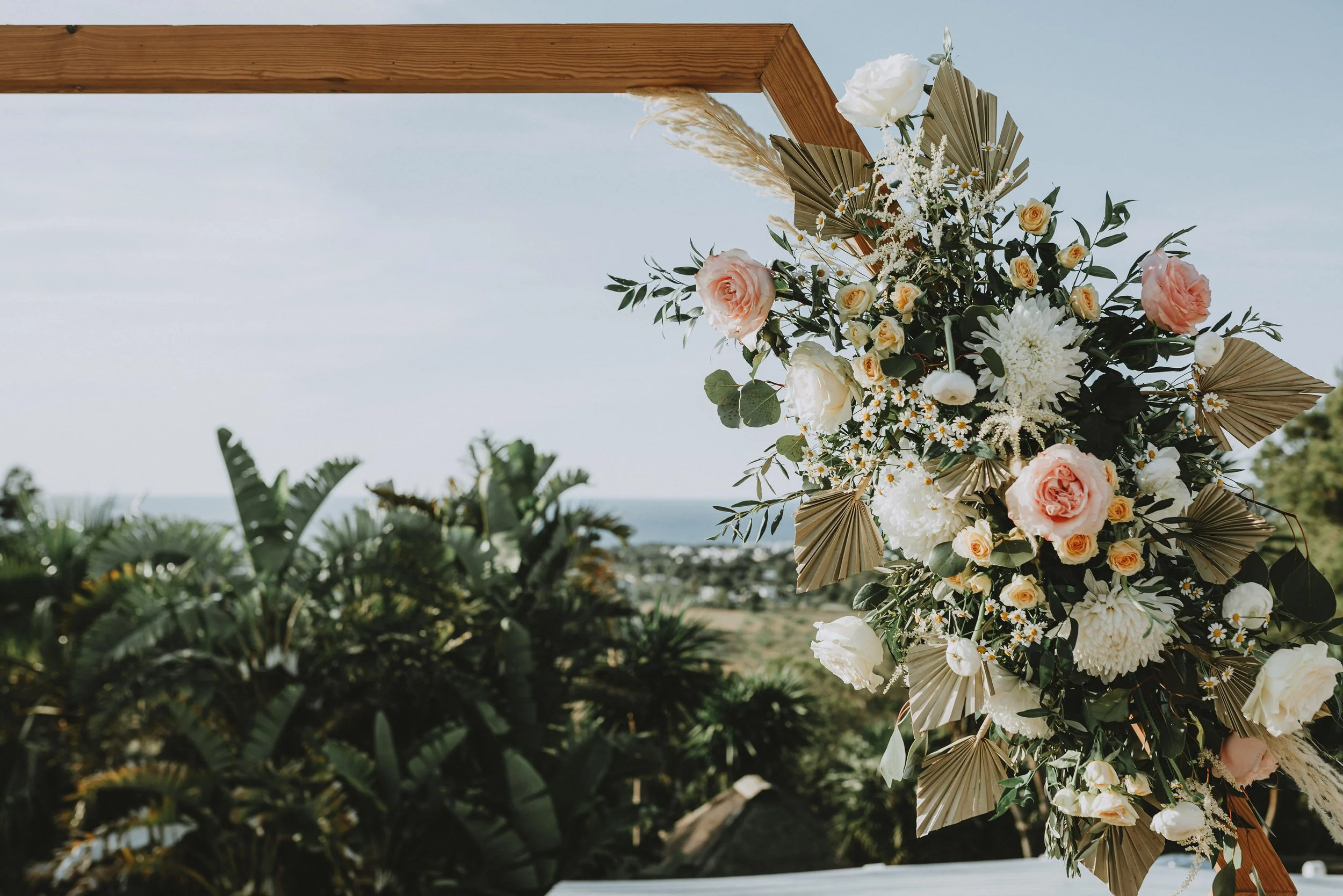 Edward-Laurine-Wedding-164.jpg