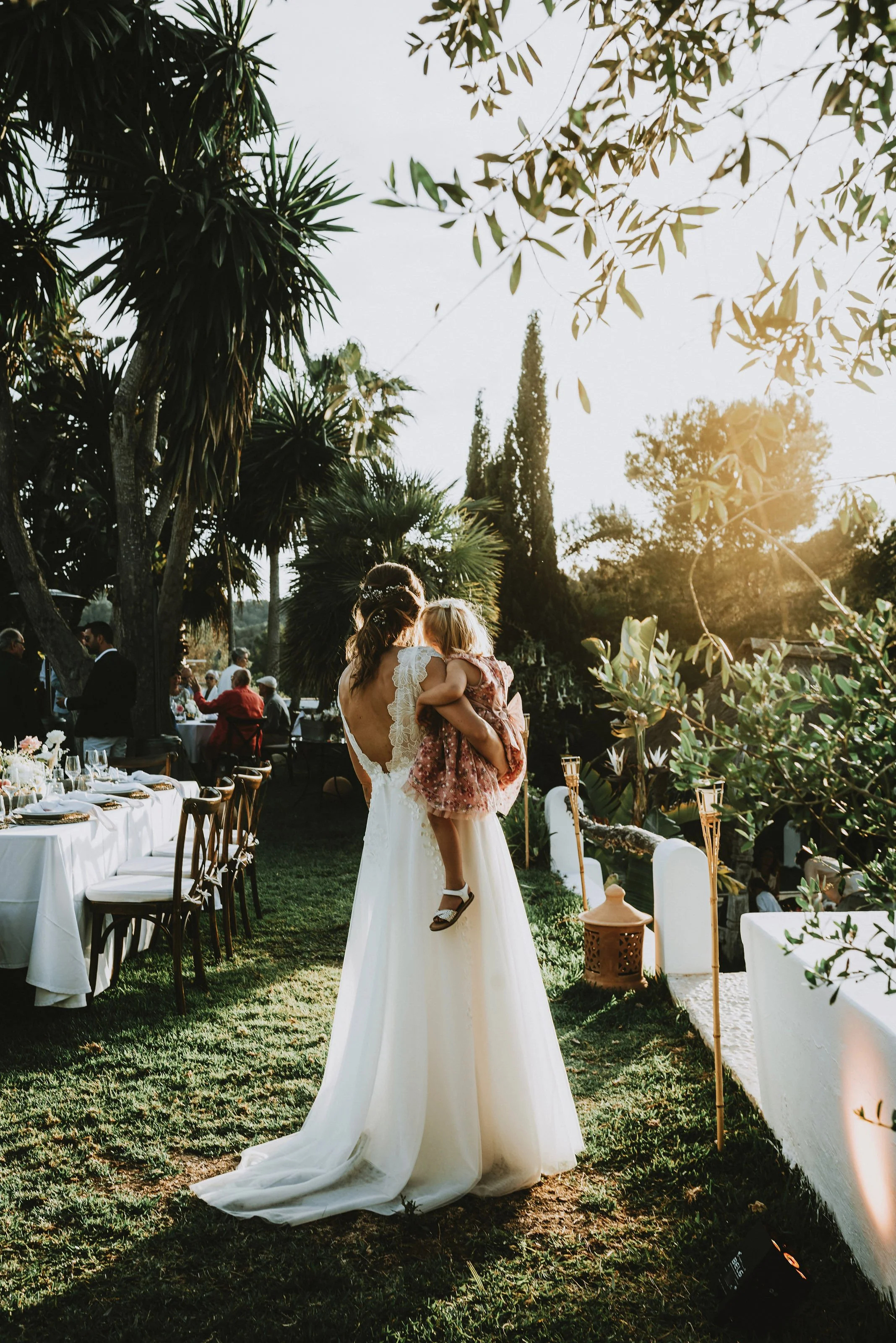 Edward-Laurine-Wedding-182.jpg