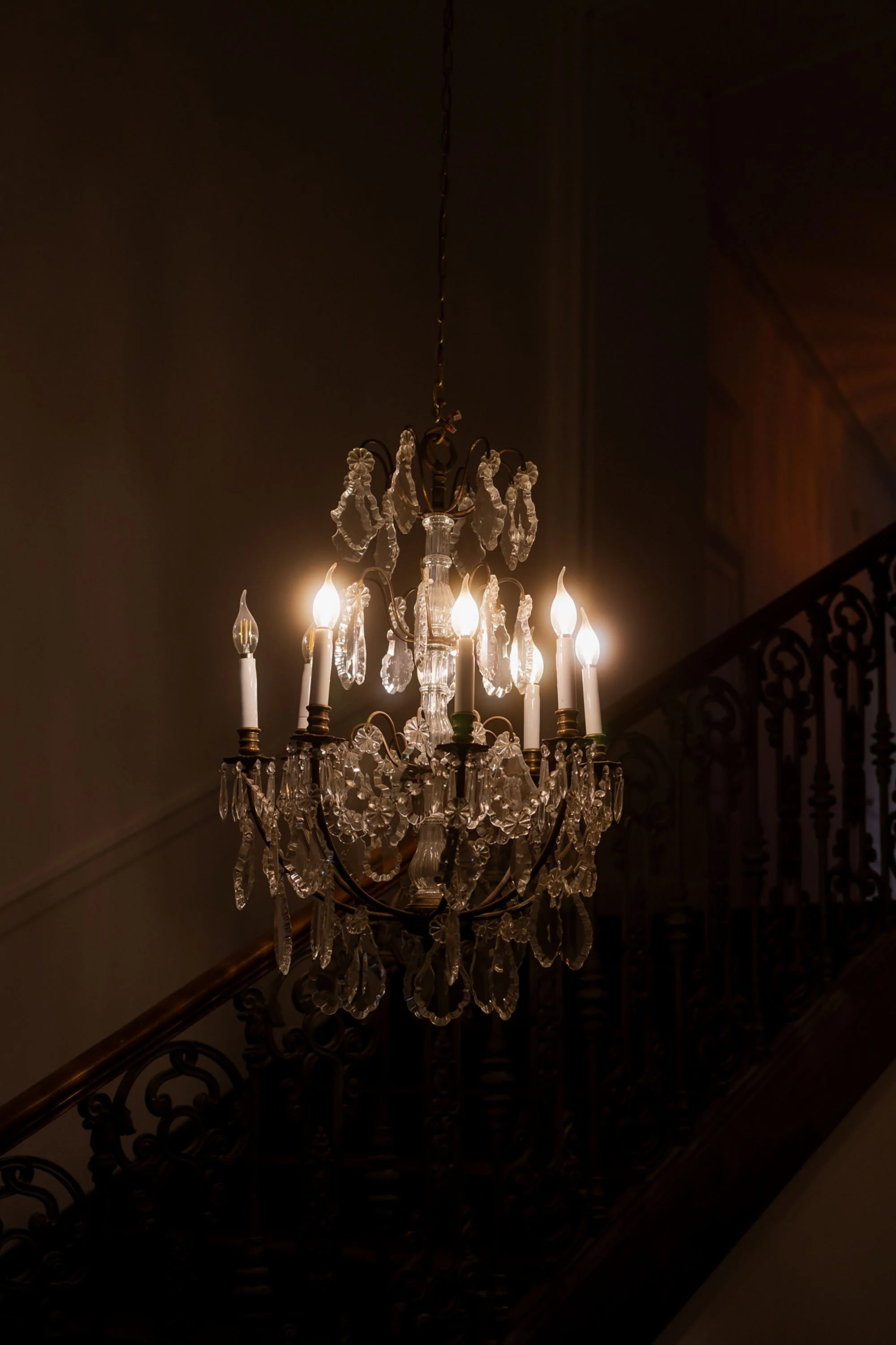 alexiajarryphotographe-shootinginspimariagehiver-220126-0004.jpg