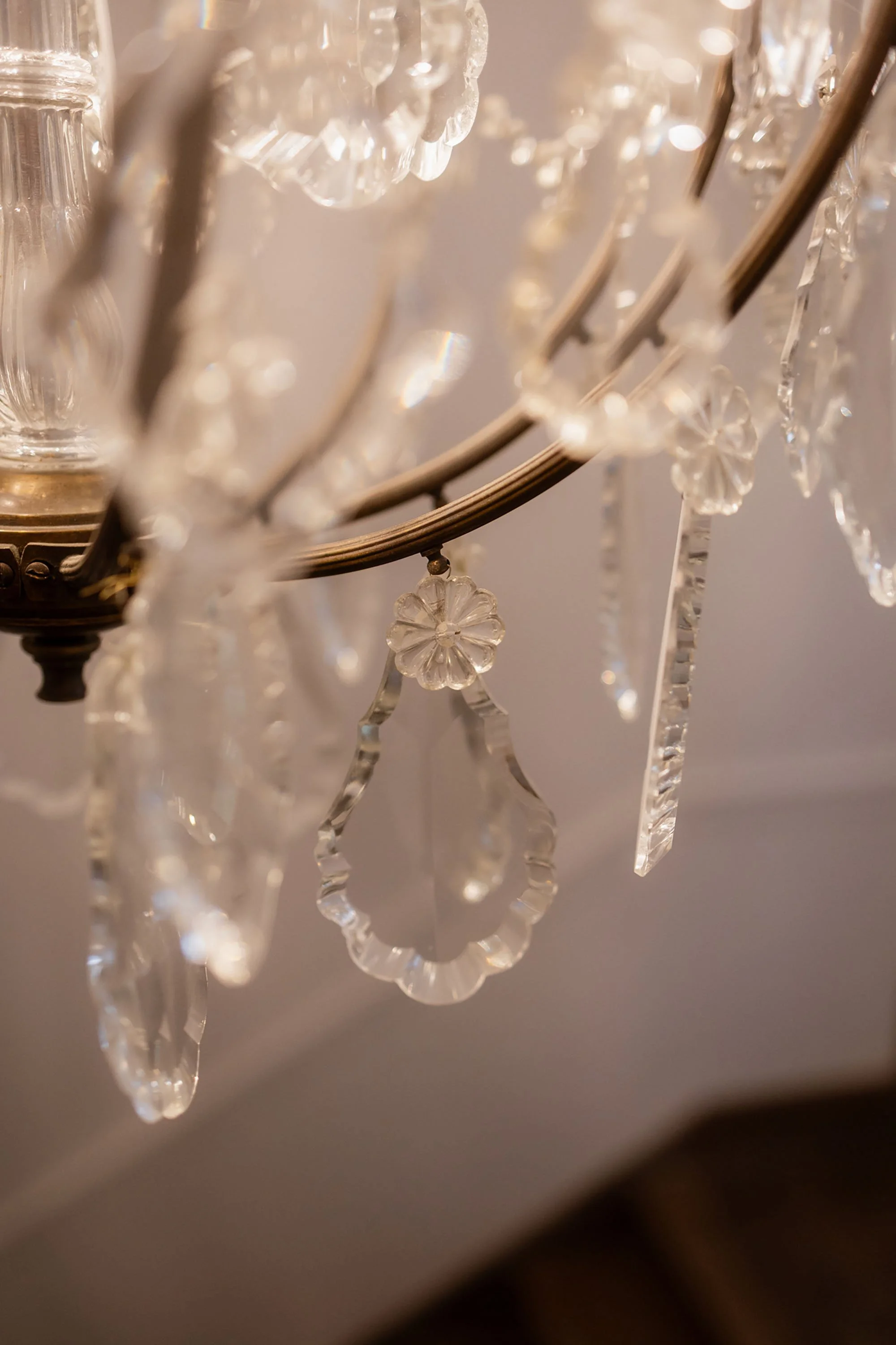 alexiajarryphotographe-shootinginspimariagehiver-220126-0005.jpg