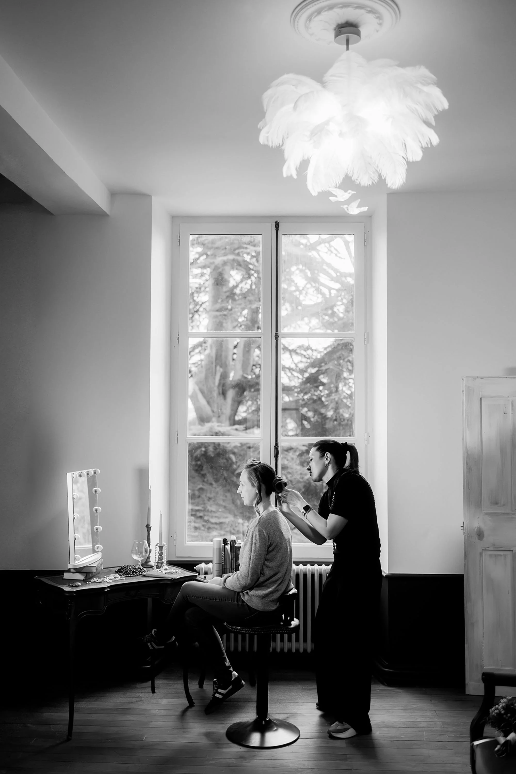 alexiajarryphotographe-shootinginspimariagehiver-220126-0010NB.jpg