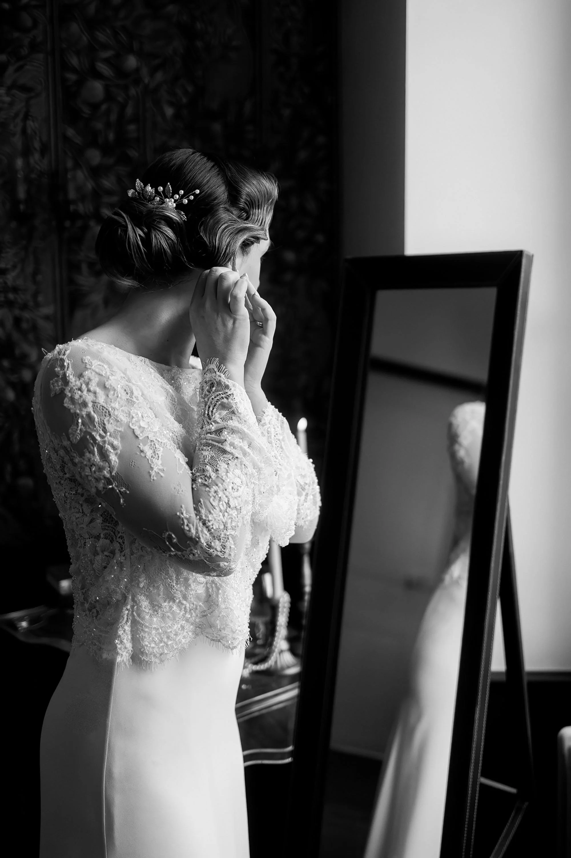 alexiajarryphotographe-shootinginspimariagehiver-220126-0048NB.jpg