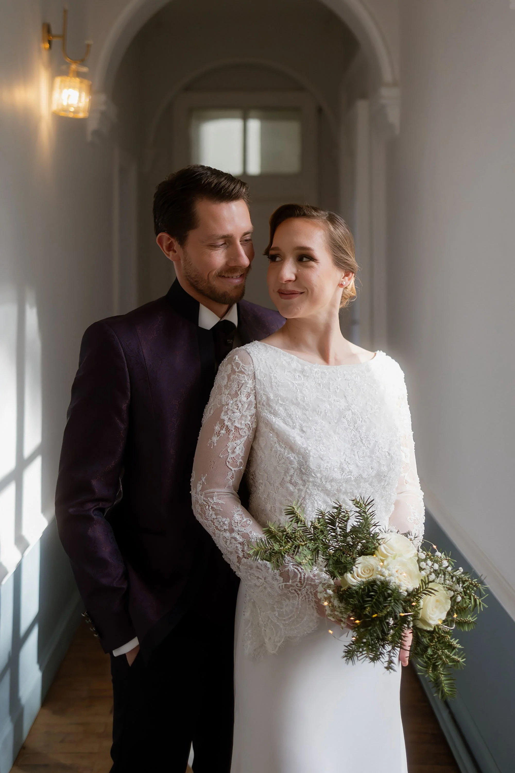 alexiajarryphotographe-shootinginspimariagehiver-220126-0091.jpg
